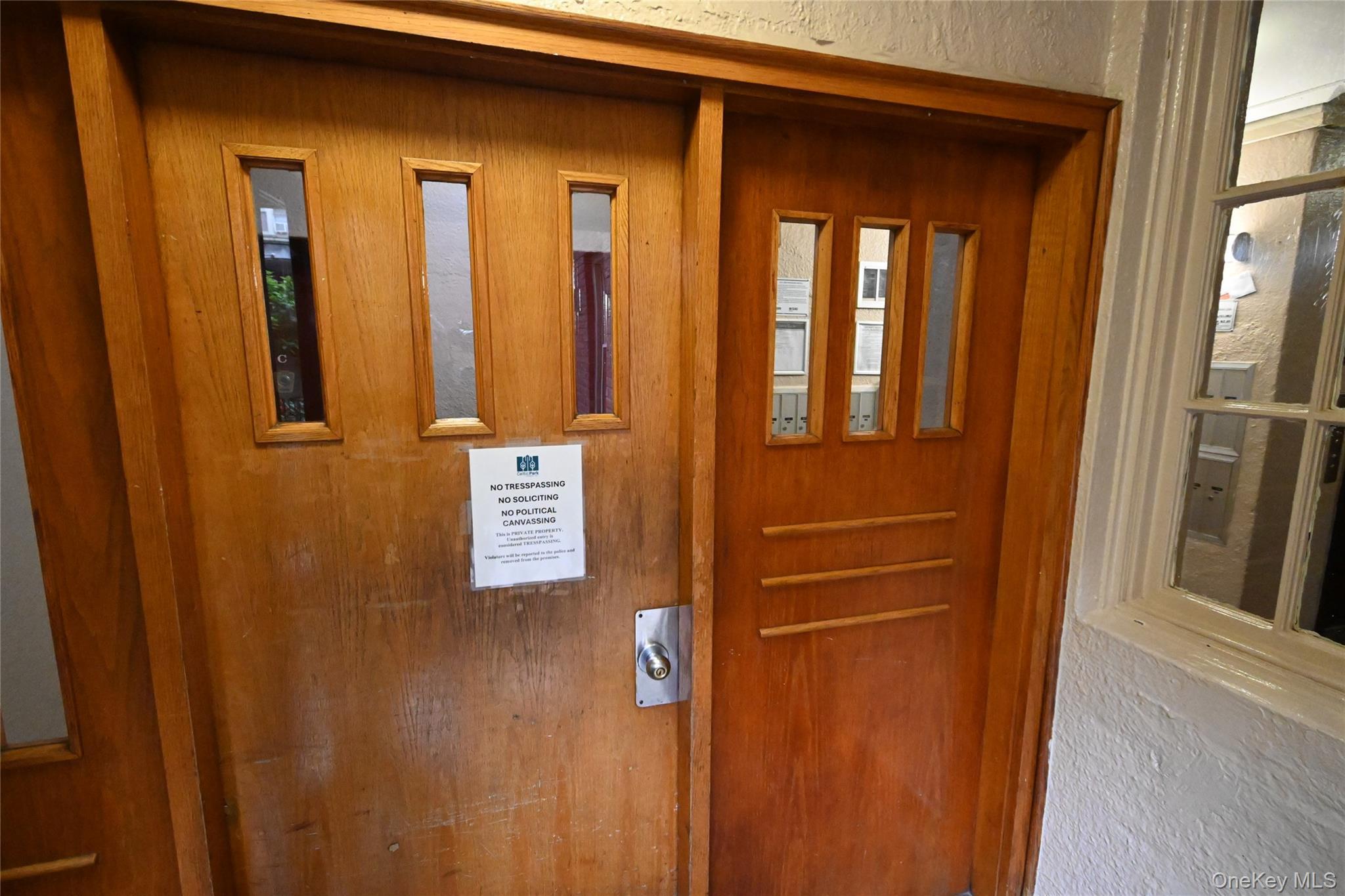 Coop 48th Queens, NY 11377, MLS-947414-4