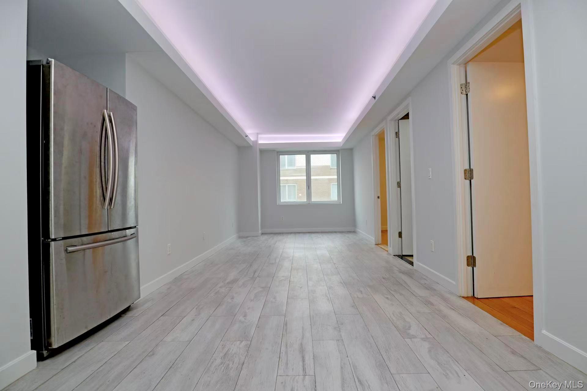 Condo Union  Queens, NY 11366, MLS-947416-4