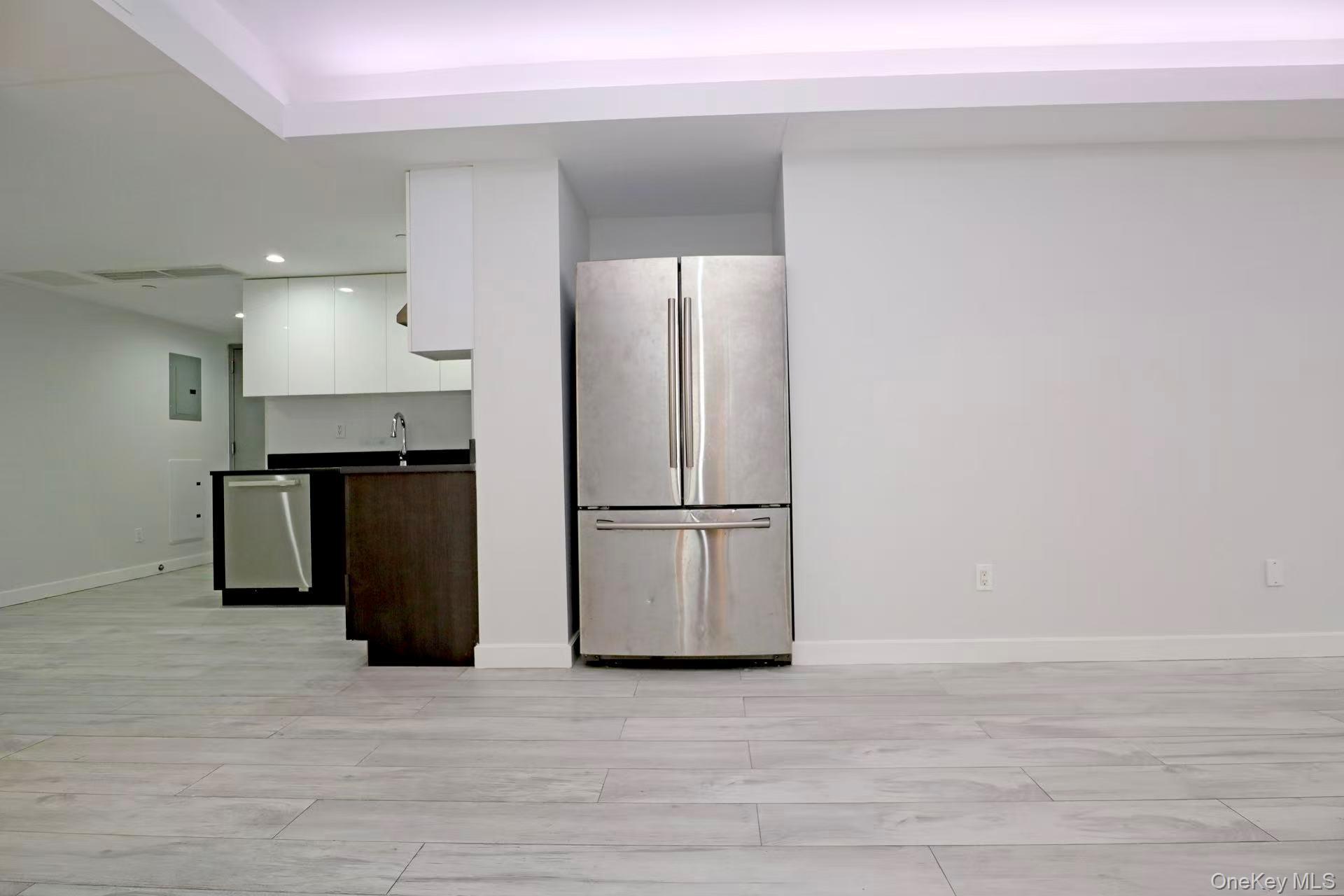 Condo Union  Queens, NY 11366, MLS-947416-6