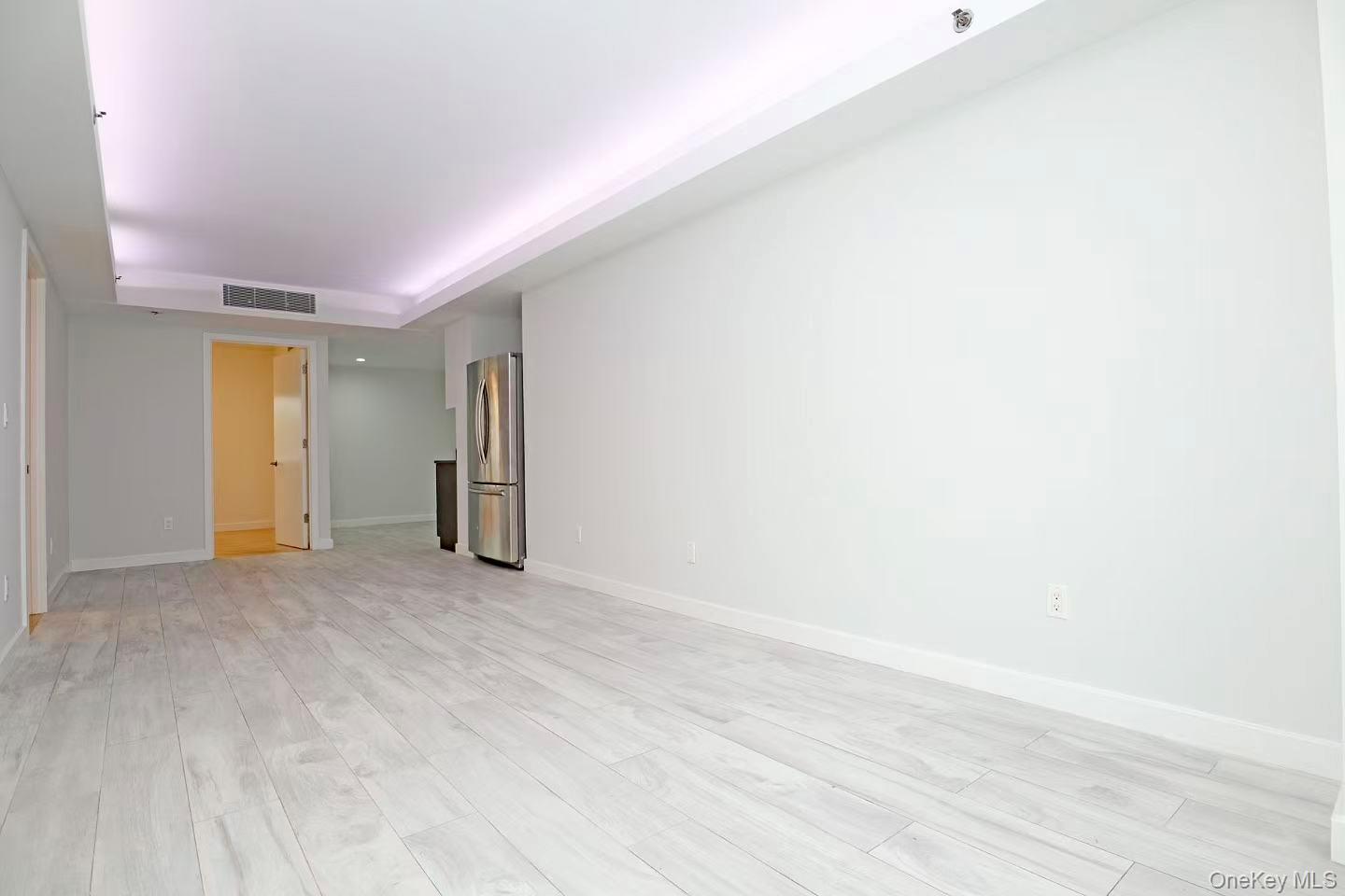 Condo Union  Queens, NY 11366, MLS-947416-7