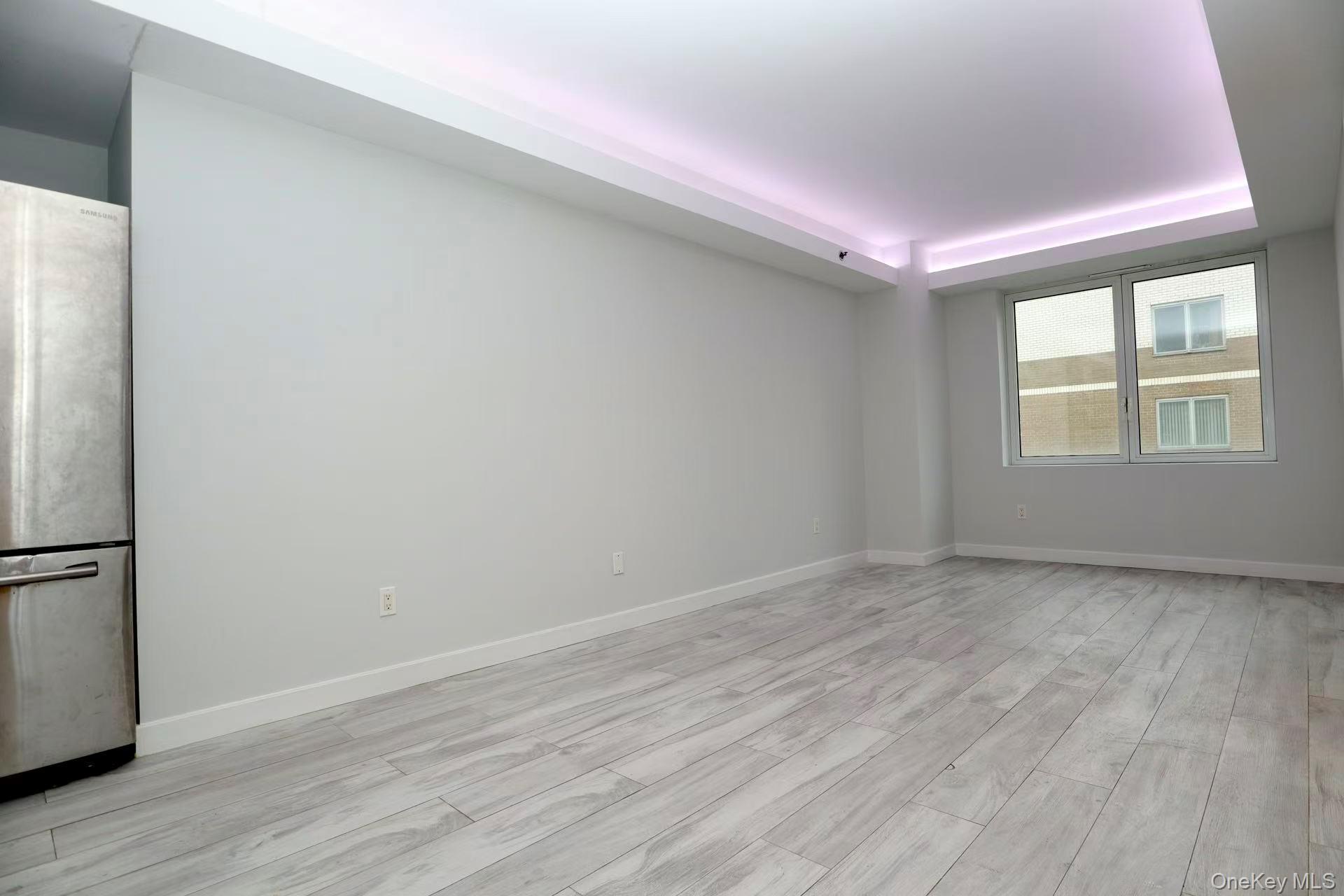 Condo Union  Queens, NY 11366, MLS-947416-8