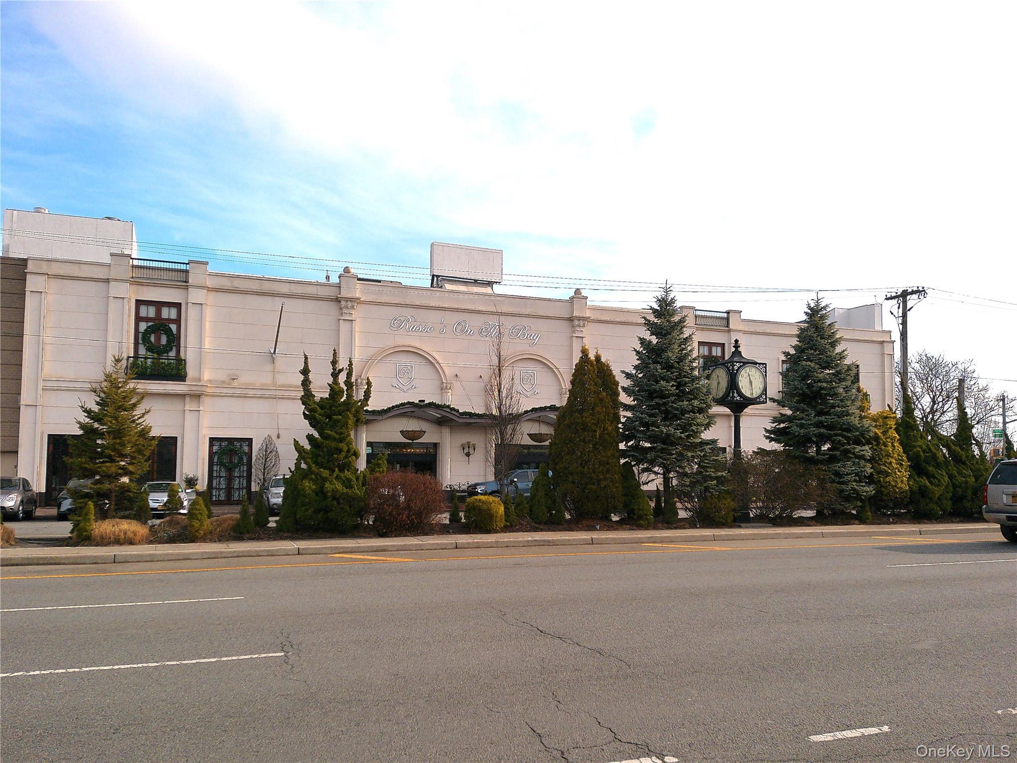 Single Family 86th  Queens, NY 11414, MLS-947420-12