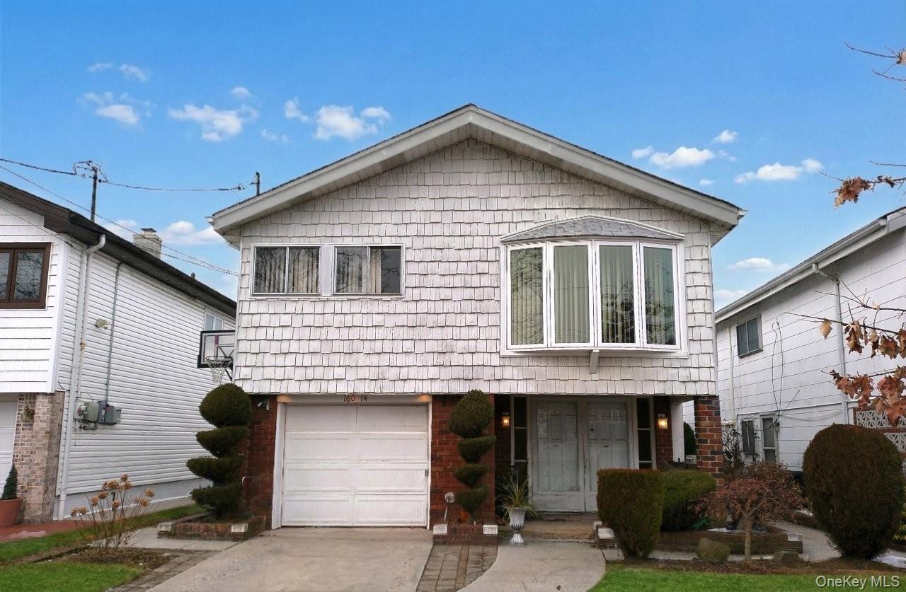 Single Family 86th  Queens, NY 11414, MLS-947420-2