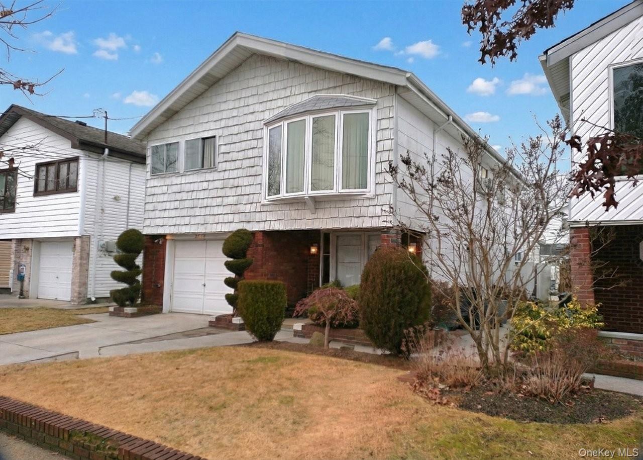 Single Family 86th  Queens, NY 11414, MLS-947420-4