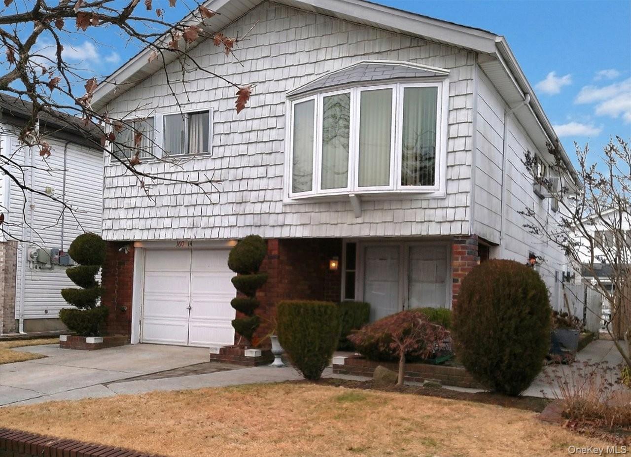 Single Family 86th  Queens, NY 11414, MLS-947420-5