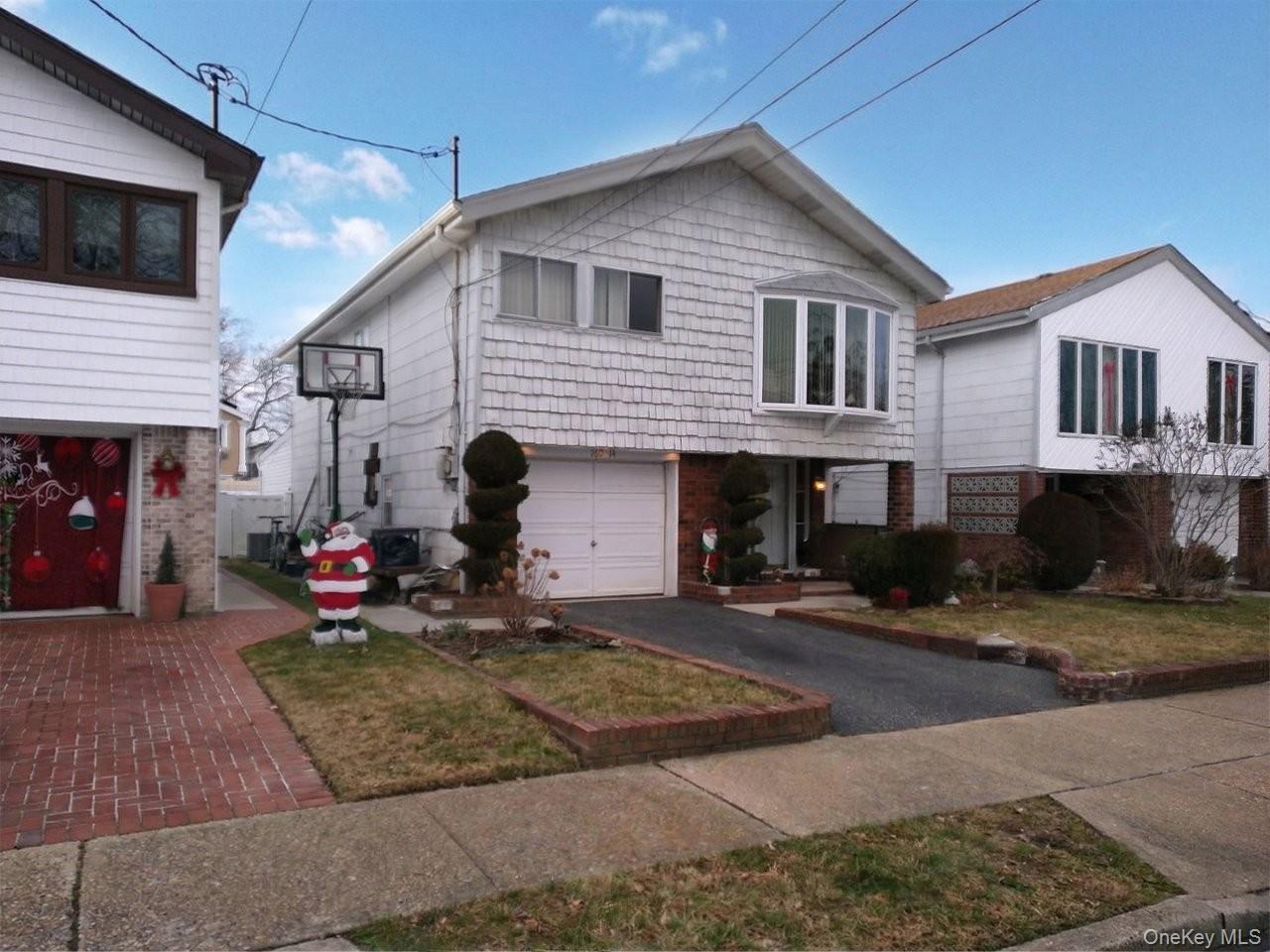 Single Family 86th  Queens, NY 11414, MLS-947420-8