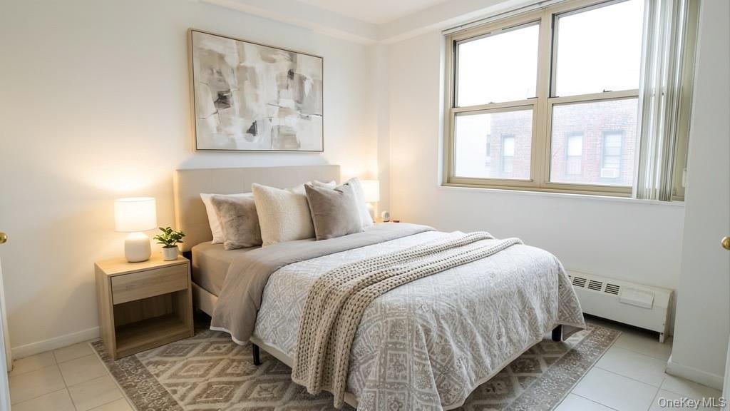 Coop 45 Avenue  Queens, NY 11373, MLS-947433-2