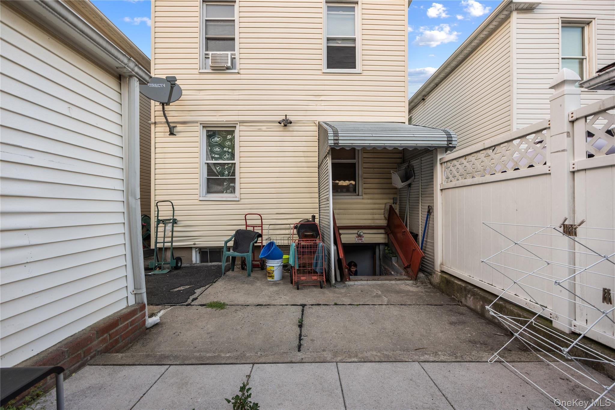 Single Family 92nd  Queens, NY 11373, MLS-947441-10