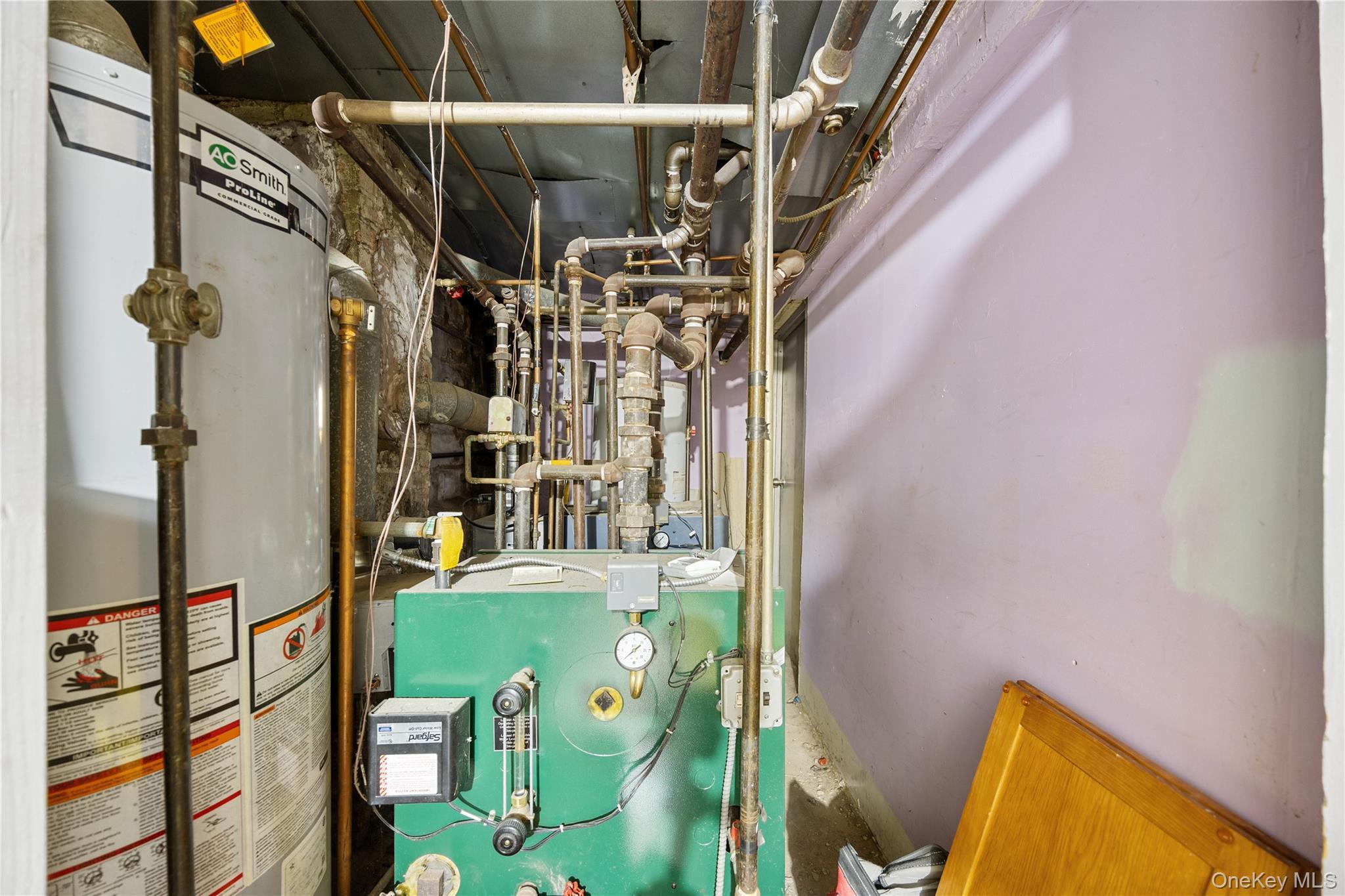 Single Family 92nd  Queens, NY 11373, MLS-947441-12