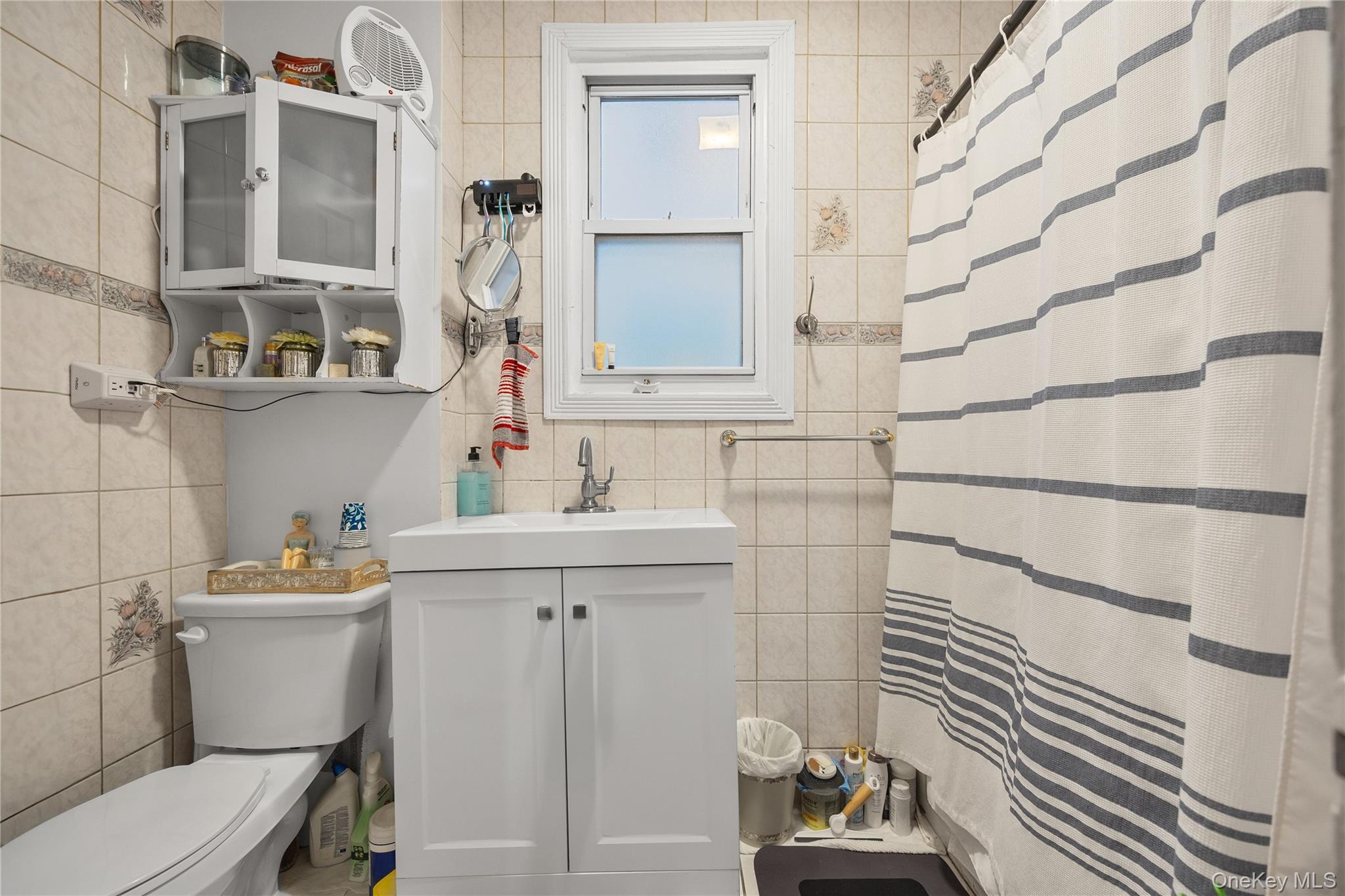 Single Family 92nd  Queens, NY 11373, MLS-947441-13