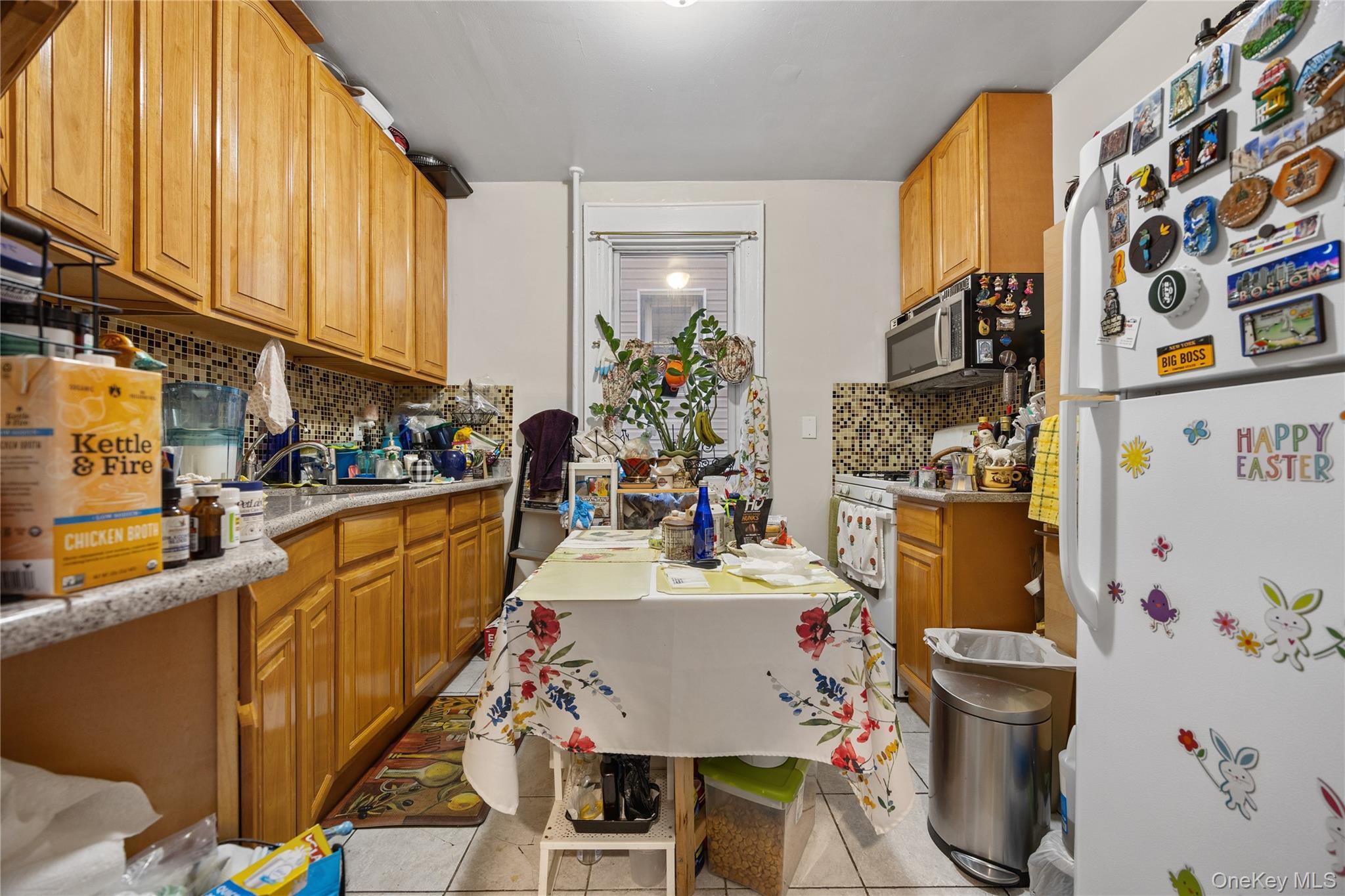 Single Family 92nd  Queens, NY 11373, MLS-947441-14