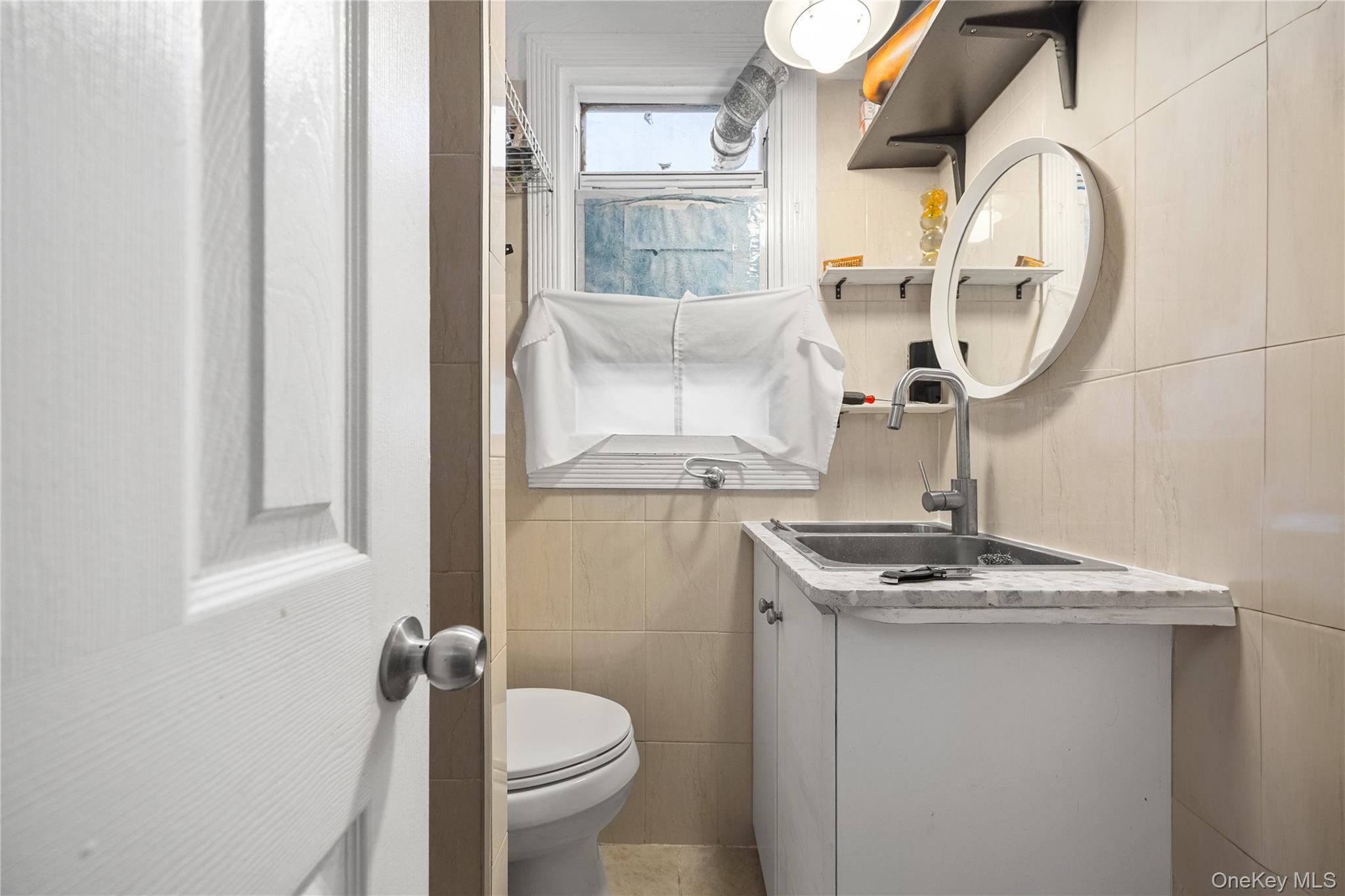 Single Family 92nd  Queens, NY 11373, MLS-947441-15