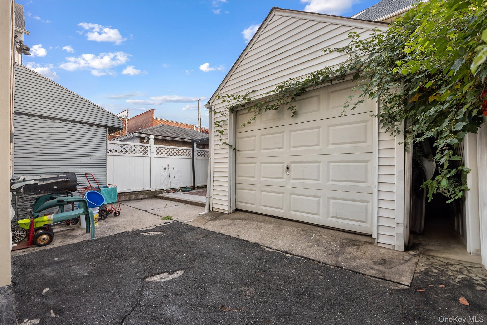 Single Family 92nd  Queens, NY 11373, MLS-947441-3