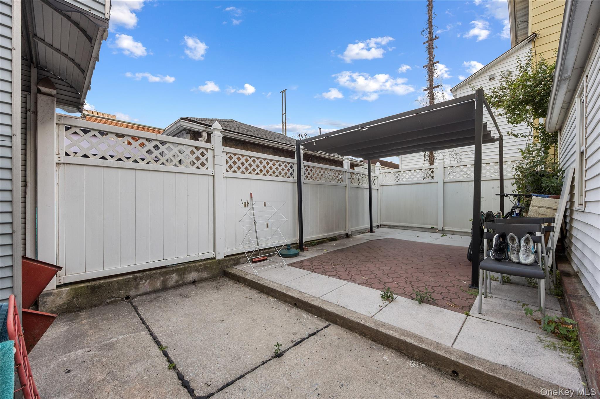 Single Family 92nd  Queens, NY 11373, MLS-947441-4