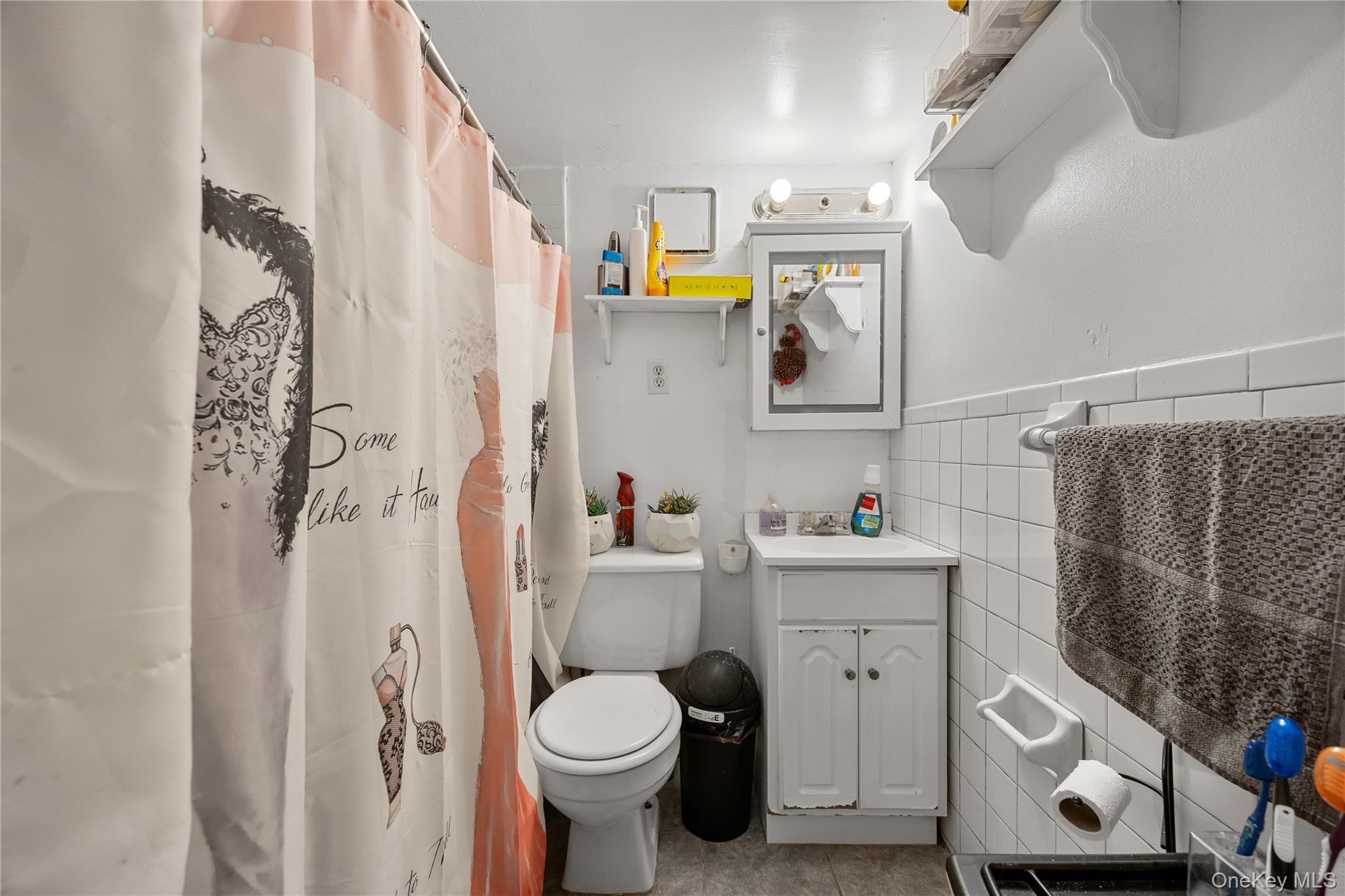 Single Family 92nd  Queens, NY 11373, MLS-947441-7