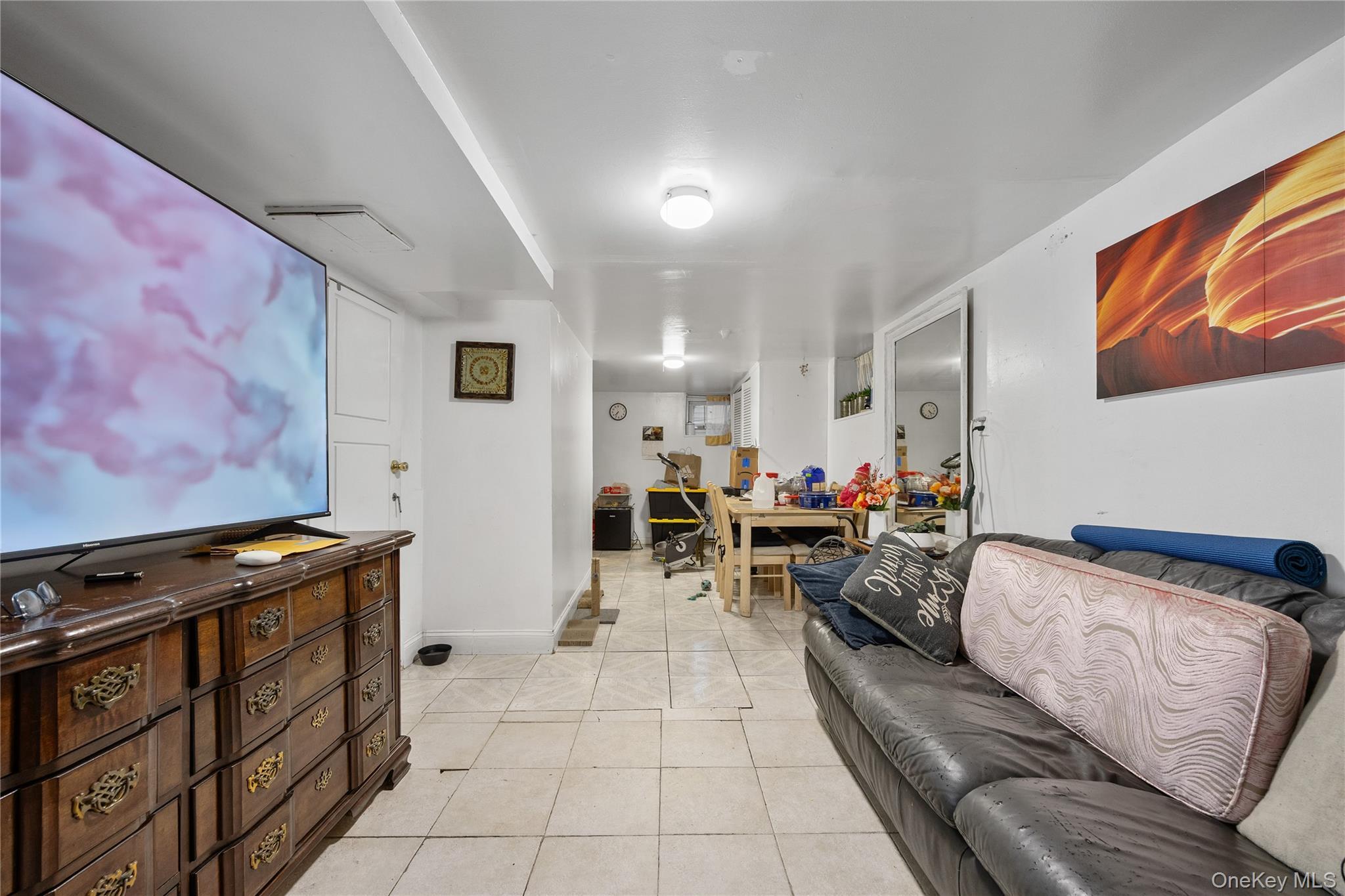 Single Family 92nd  Queens, NY 11373, MLS-947441-9