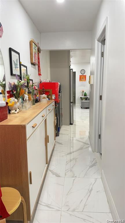 Coop Sanford  Queens, NY 11355, MLS-947452-4