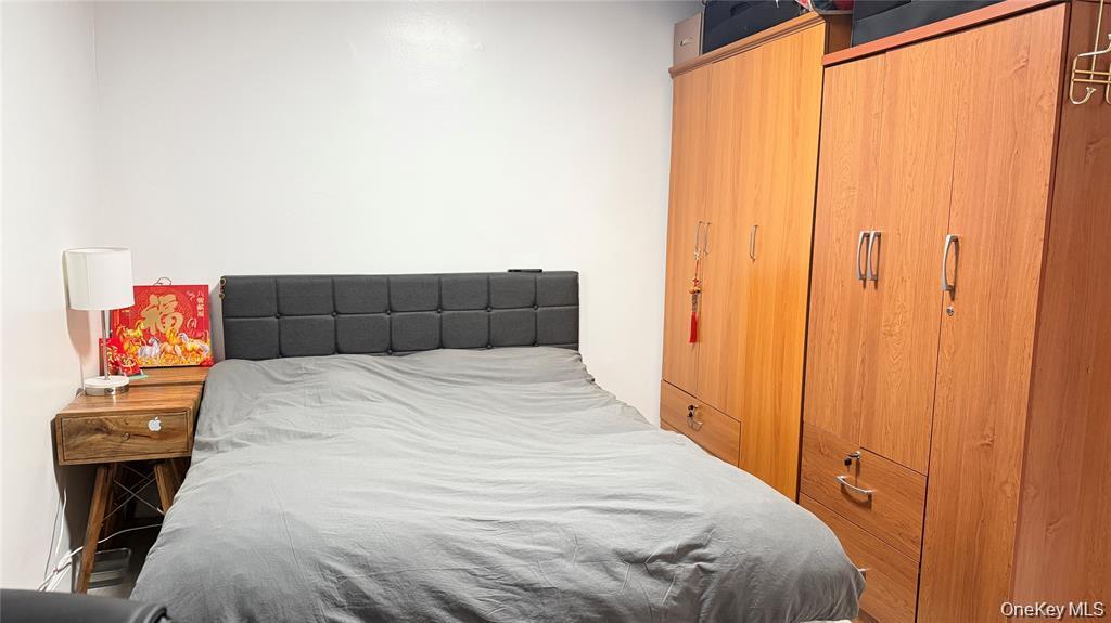 Coop Sanford  Queens, NY 11355, MLS-947452-6