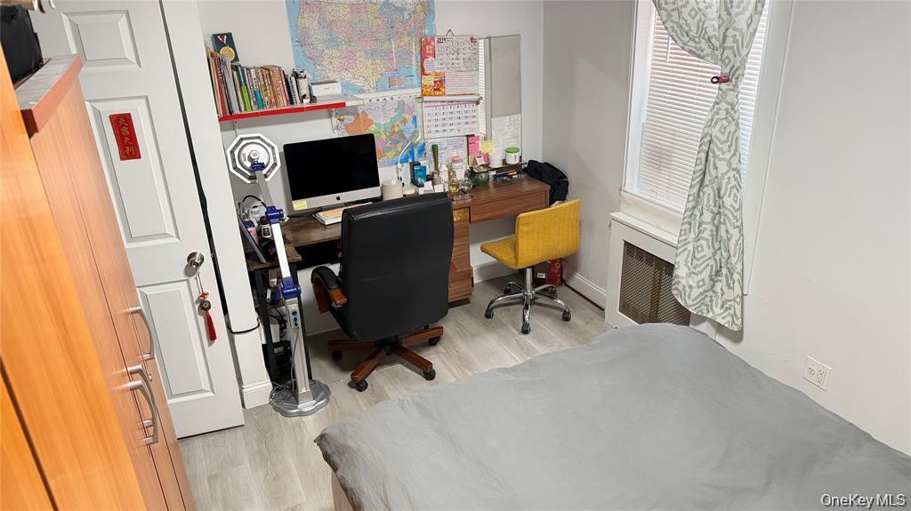 Coop Sanford  Queens, NY 11355, MLS-947452-7