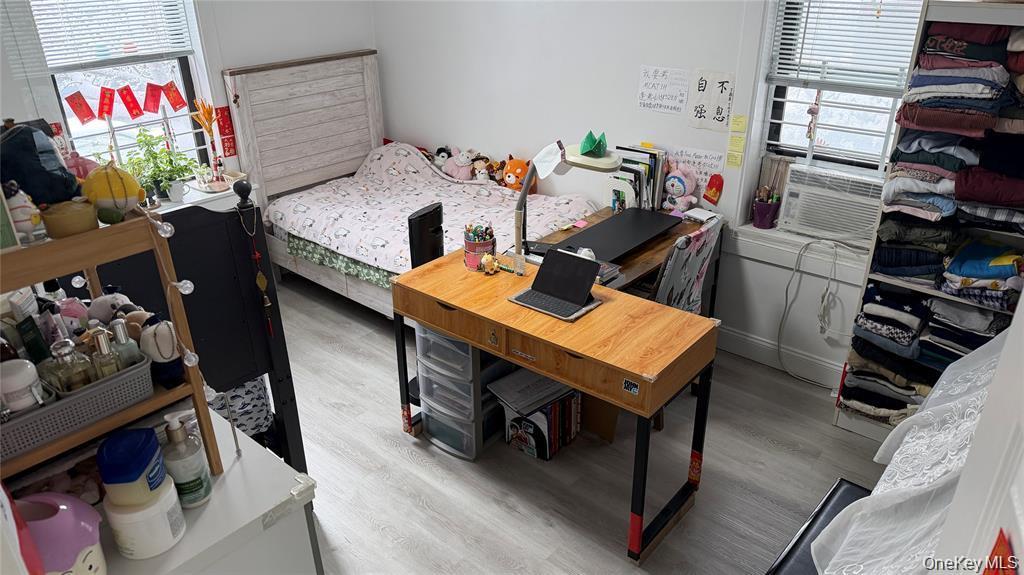 Coop Sanford  Queens, NY 11355, MLS-947452-8