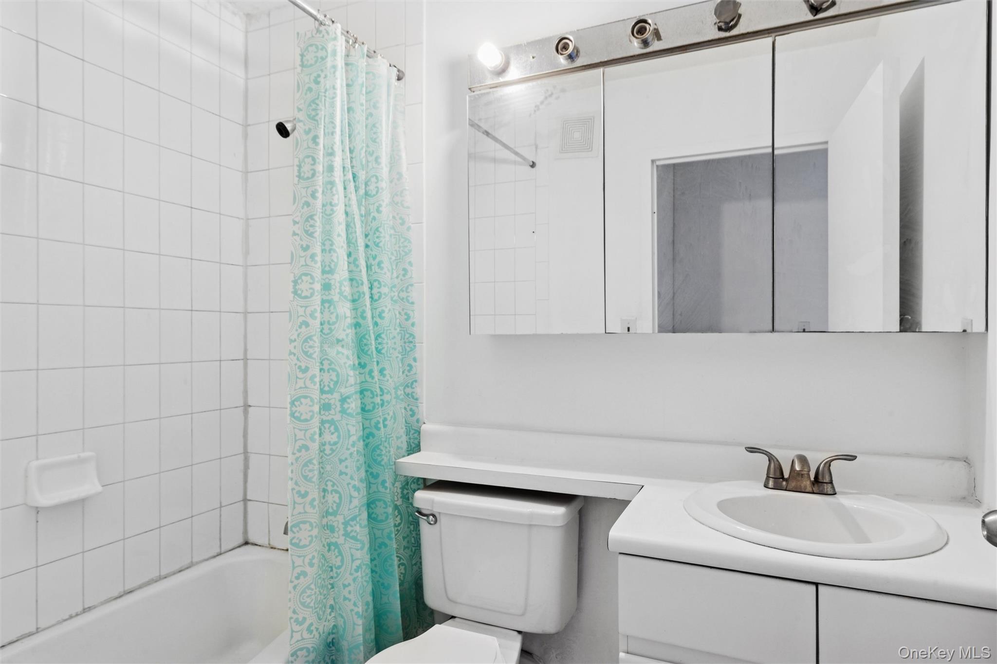 Condo 63rd Queens, NY 11374, MLS-947454-13