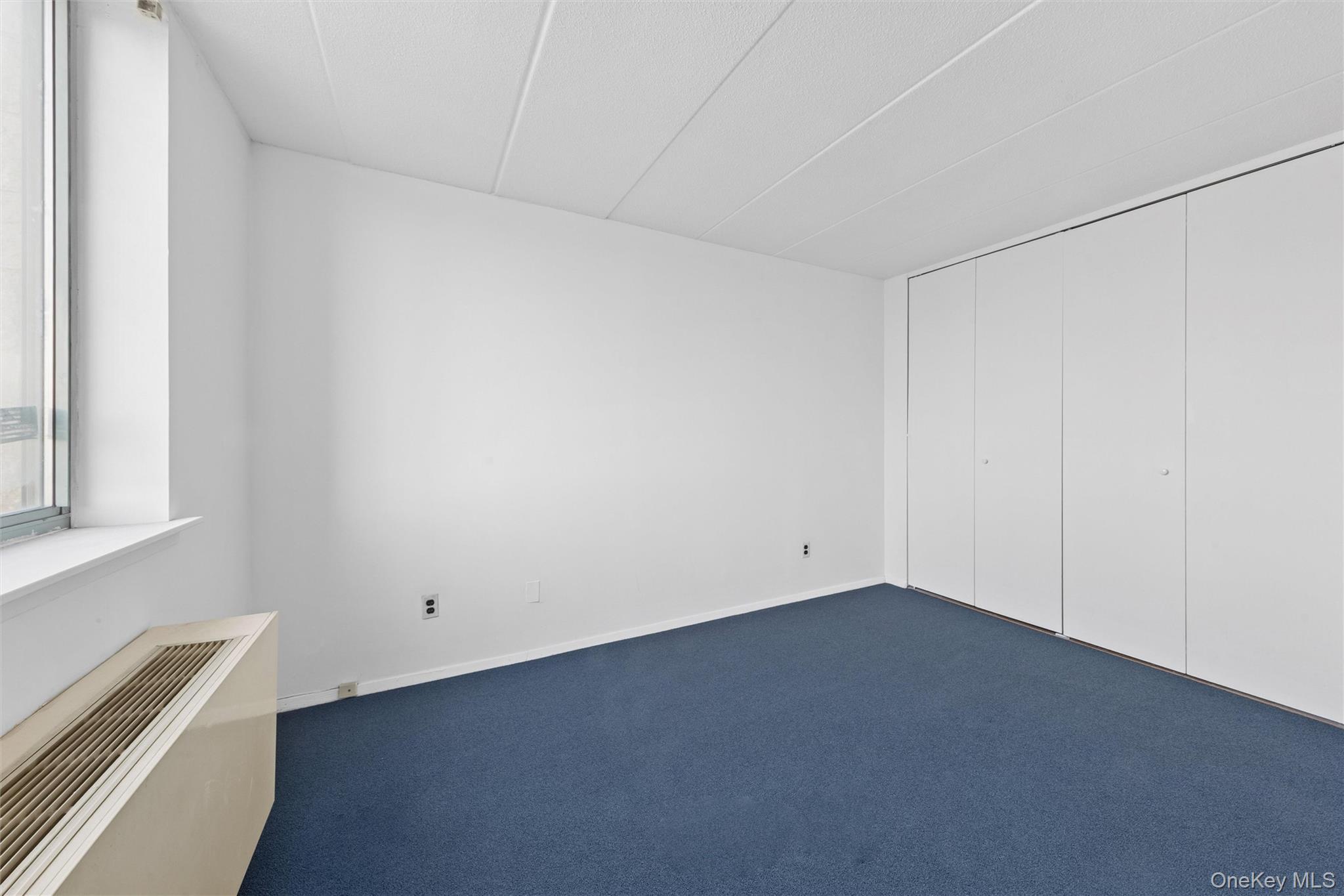 Condo 63rd Queens, NY 11374, MLS-947454-15