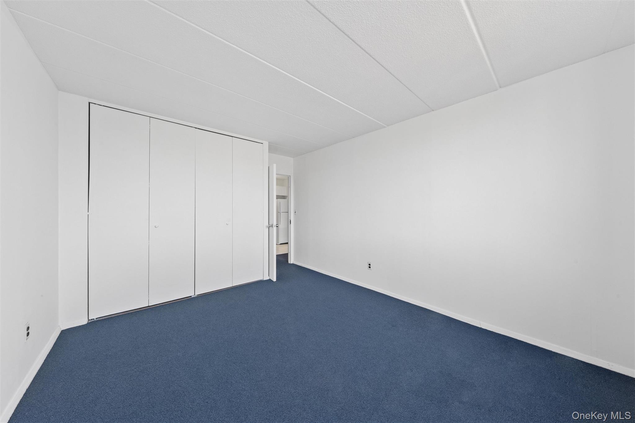 Condo 63rd Queens, NY 11374, MLS-947454-16