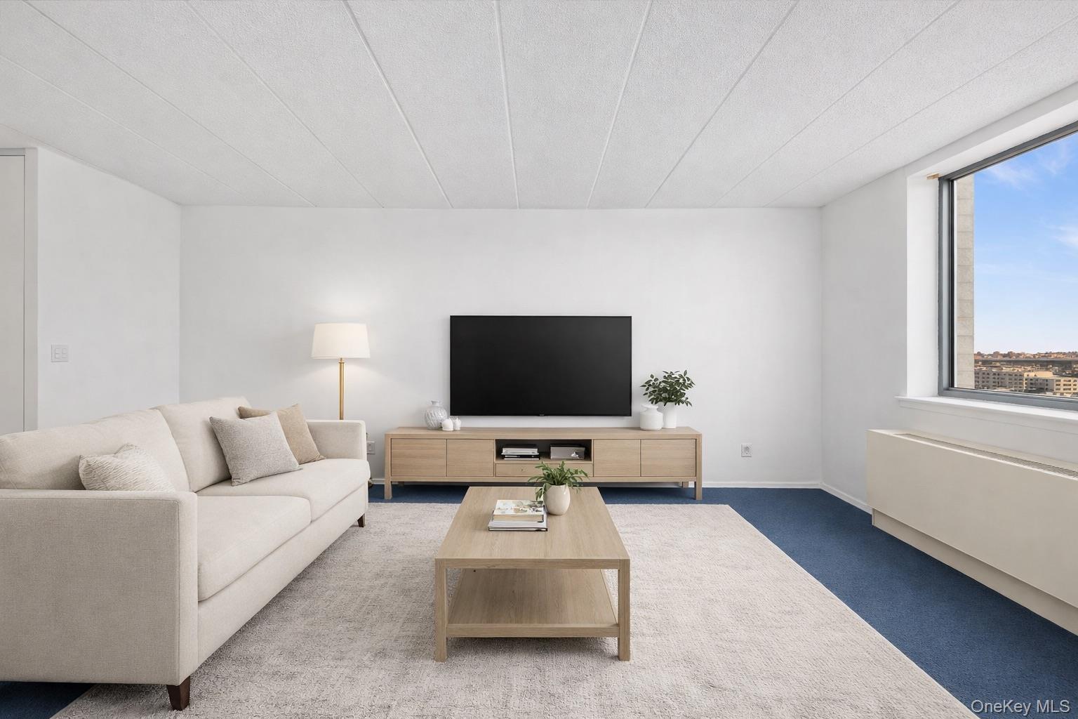 Condo 63rd  Queens, NY 11374, MLS-947454-18