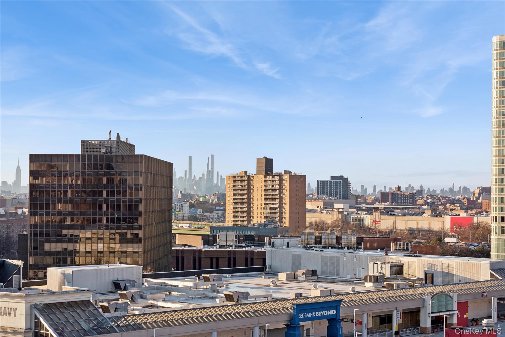 Condo 63rd Queens, NY 11374, MLS-947454-3