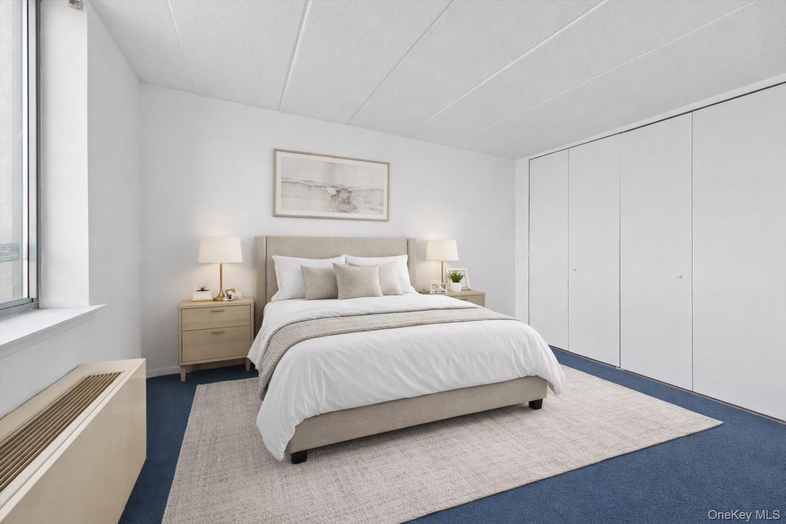 Condo 63rd Queens, NY 11374, MLS-947454-5