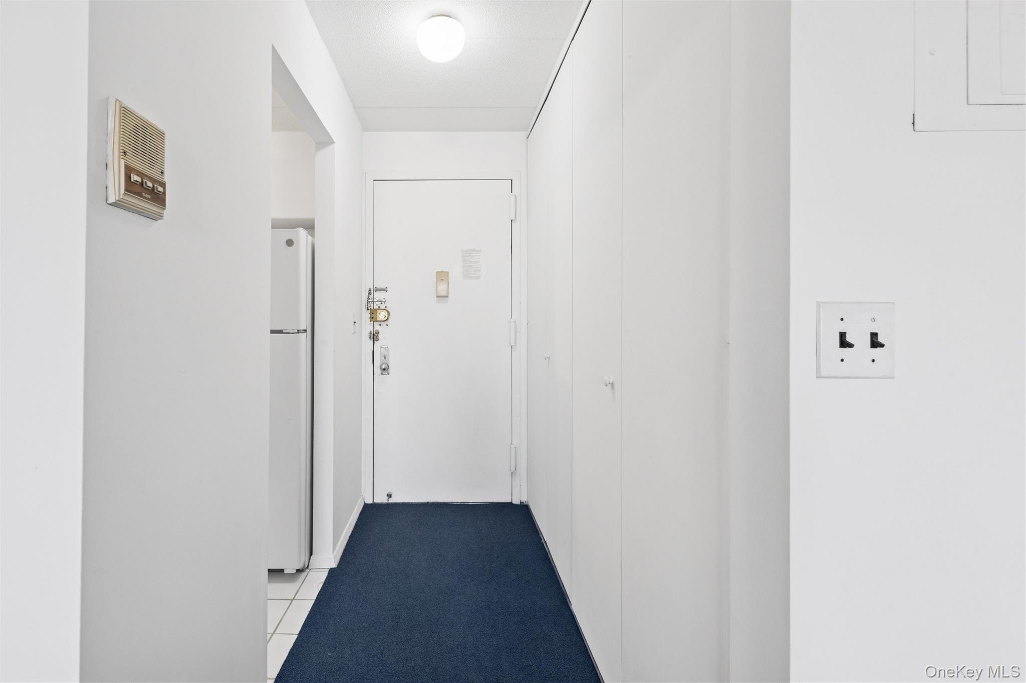 Condo 63rd Queens, NY 11374, MLS-947454-6