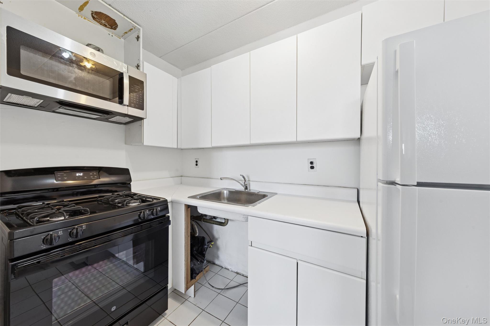 Condo 63rd Queens, NY 11374, MLS-947454-7