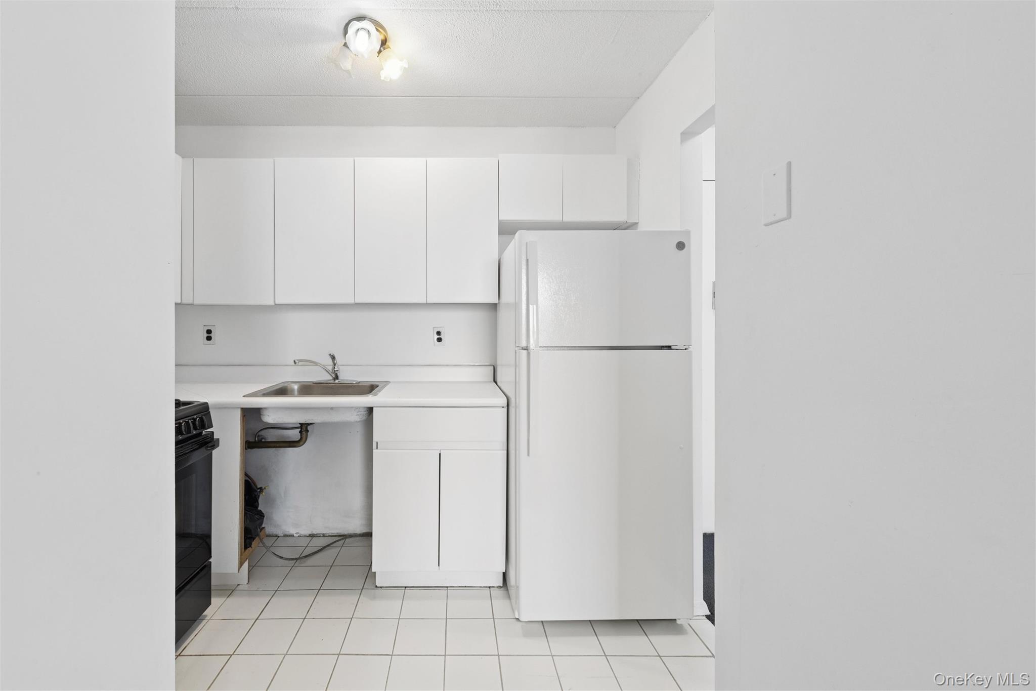 Condo 63rd Queens, NY 11374, MLS-947454-8