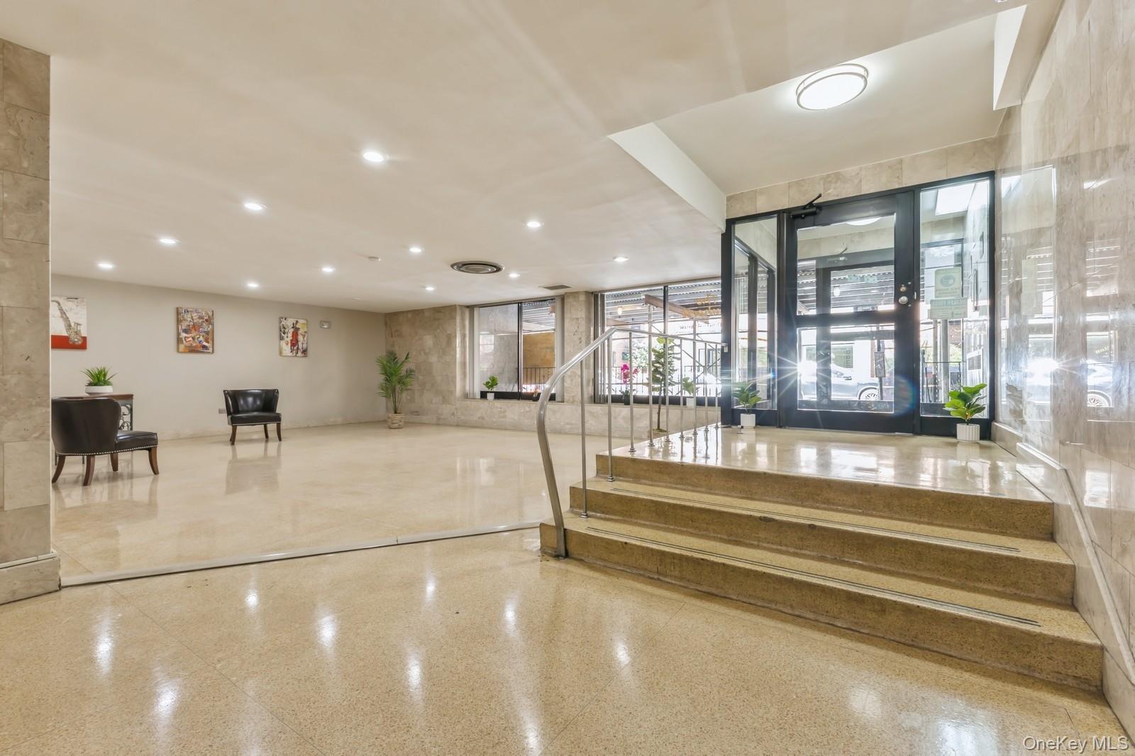 Coop 60th  Queens, NY 11368, MLS-947466-10