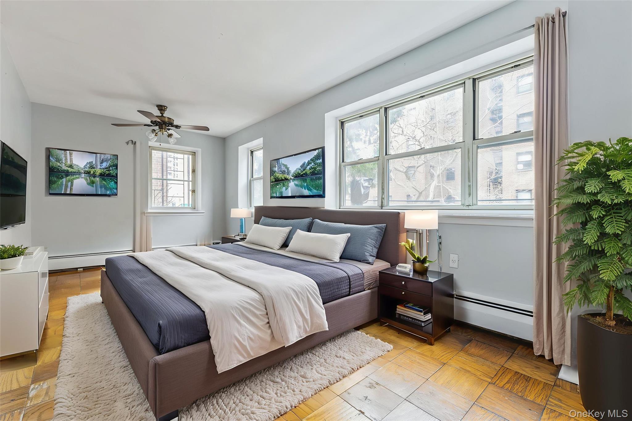 Coop 60th  Queens, NY 11368, MLS-947466-3