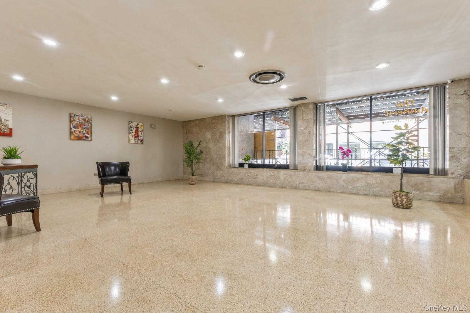 Coop 60th  Queens, NY 11368, MLS-947466-8