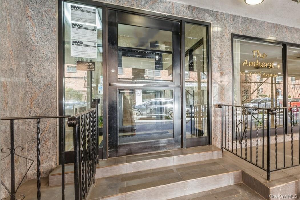 Coop 60th  Queens, NY 11368, MLS-947466-9