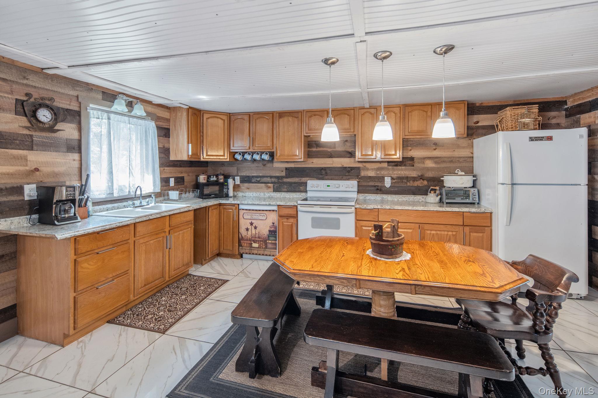 Single Family State Route 990v  Out Of Area, NY 12076, MLS-947468-10