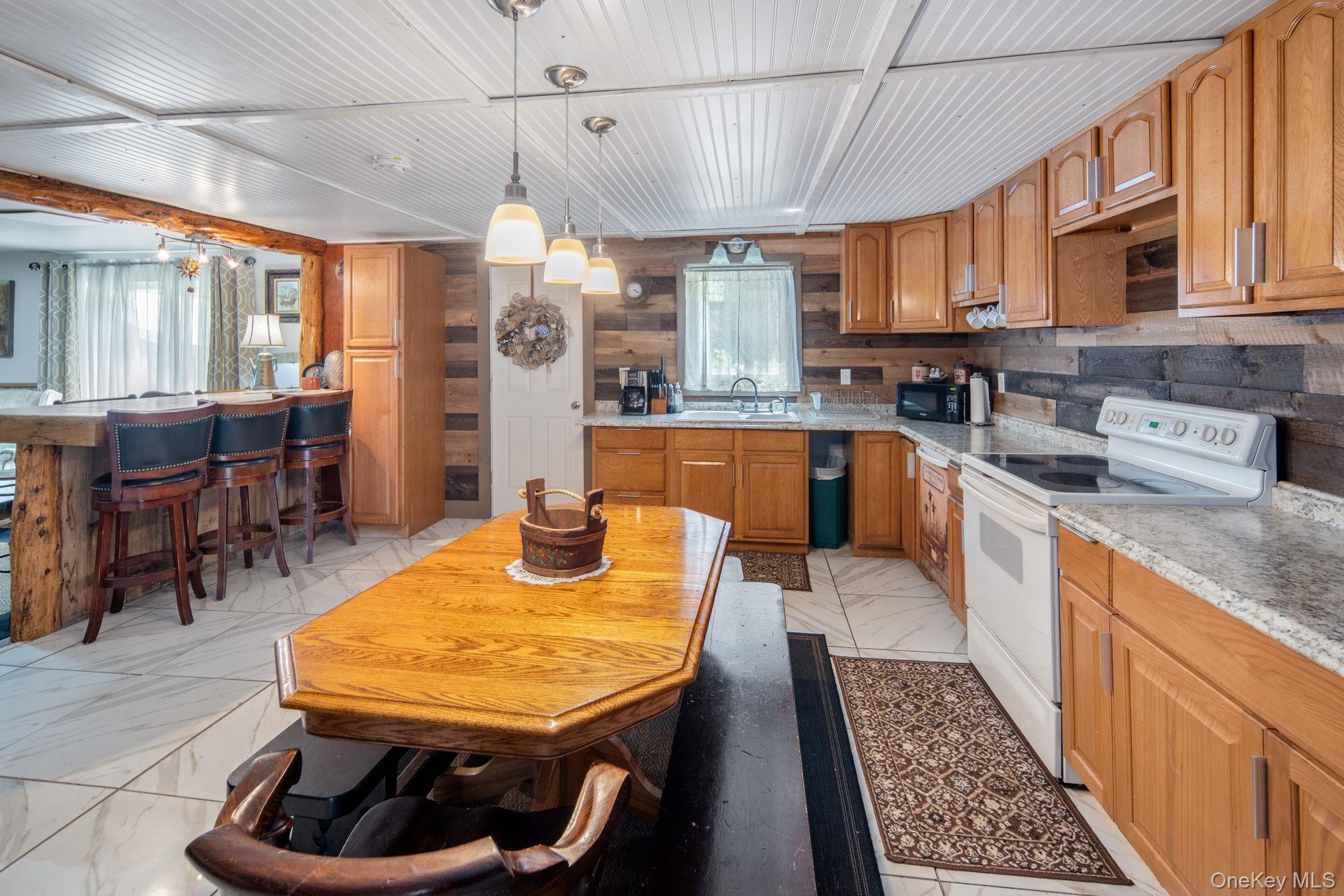 Single Family State Route 990v  Out Of Area, NY 12076, MLS-947468-12