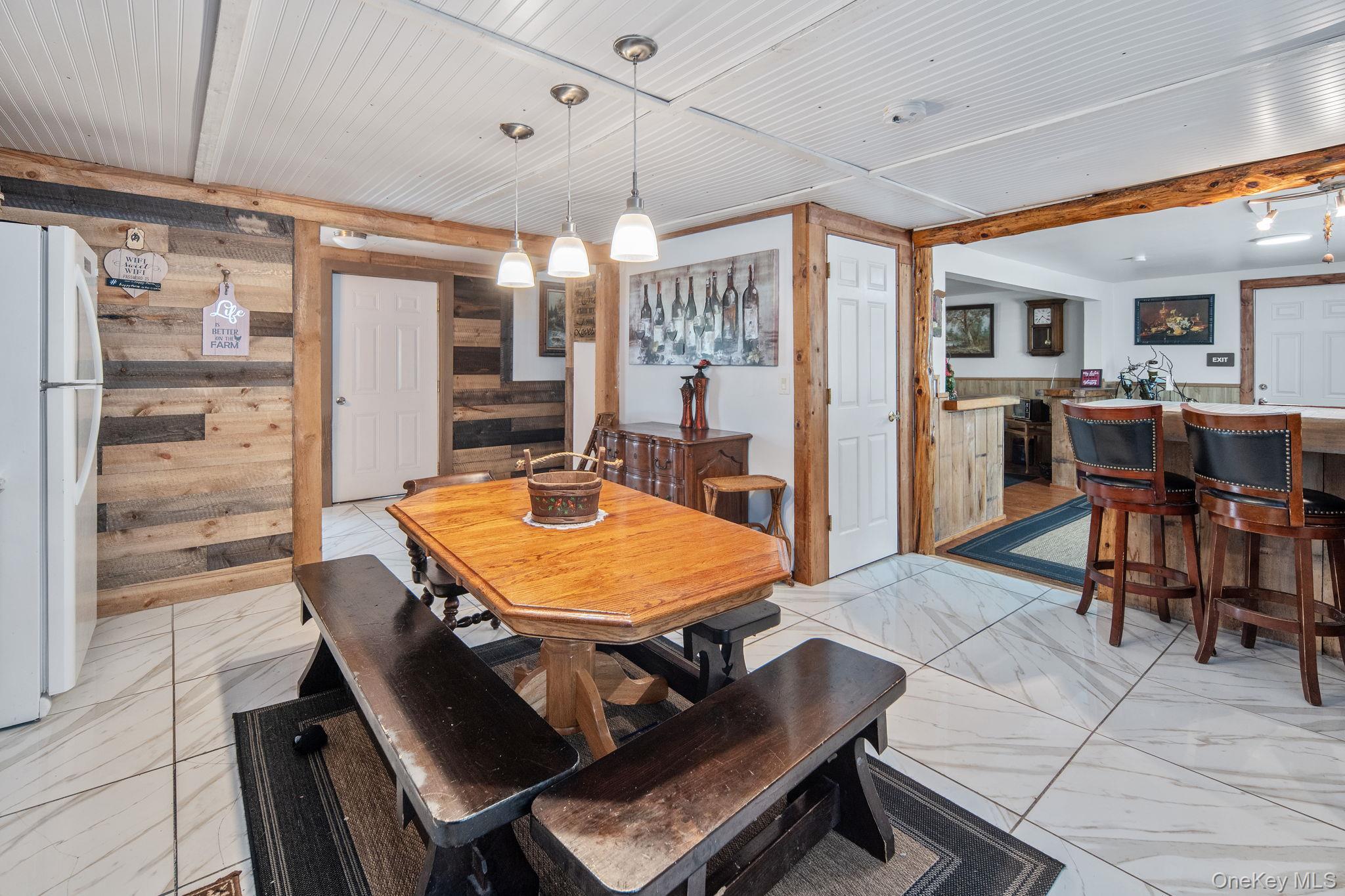 Single Family State Route 990v  Out Of Area, NY 12076, MLS-947468-13