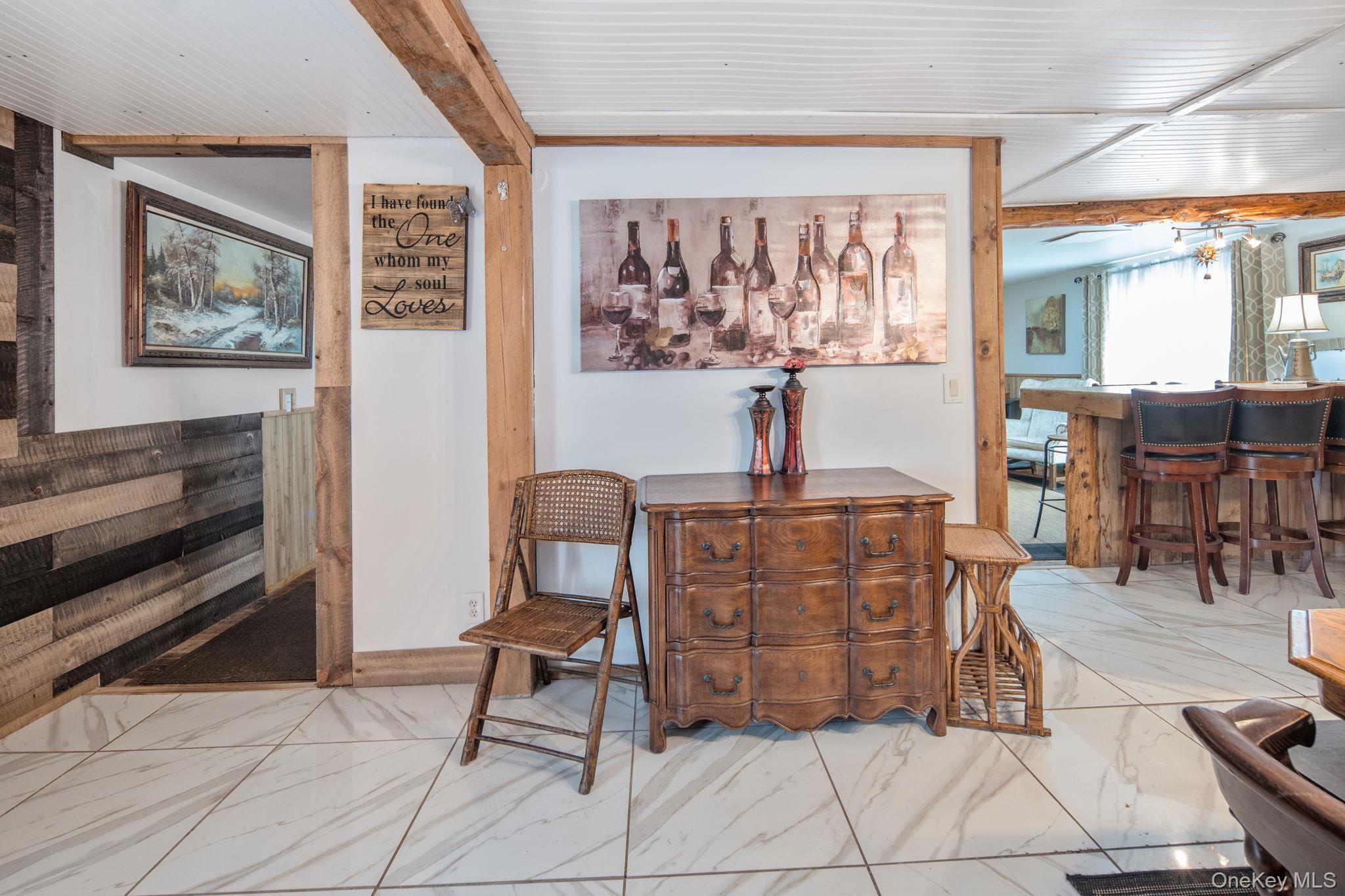 Single Family State Route 990v  Out Of Area, NY 12076, MLS-947468-14