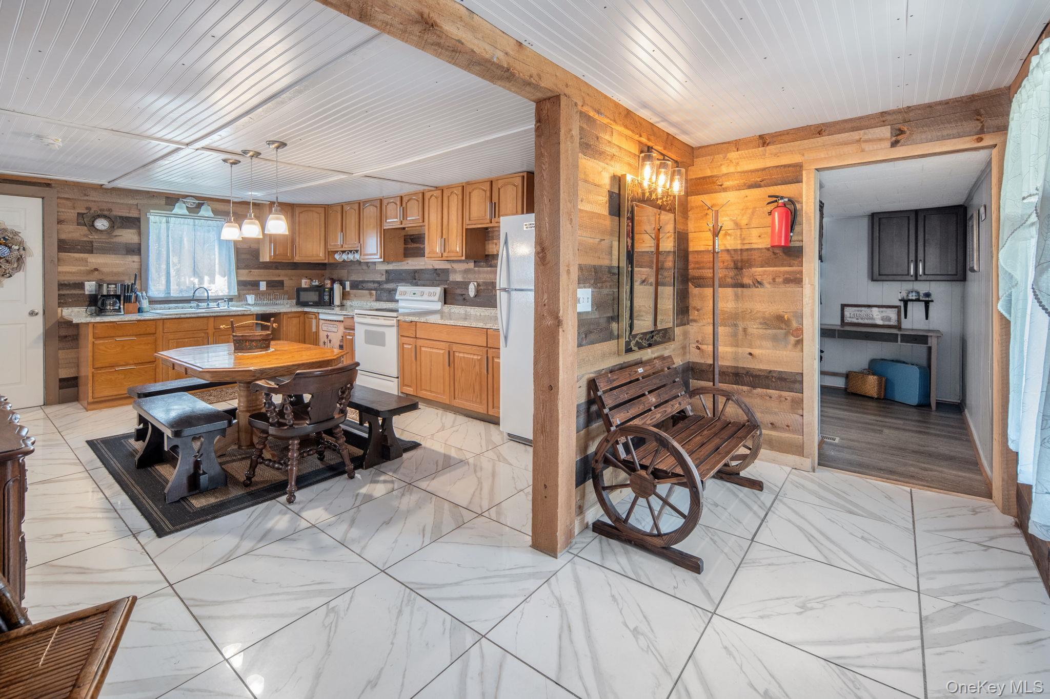 Single Family State Route 990v  Out Of Area, NY 12076, MLS-947468-15