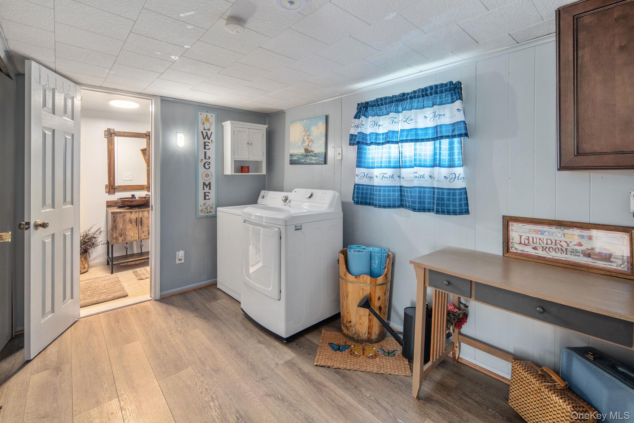 Single Family State Route 990v  Out Of Area, NY 12076, MLS-947468-16