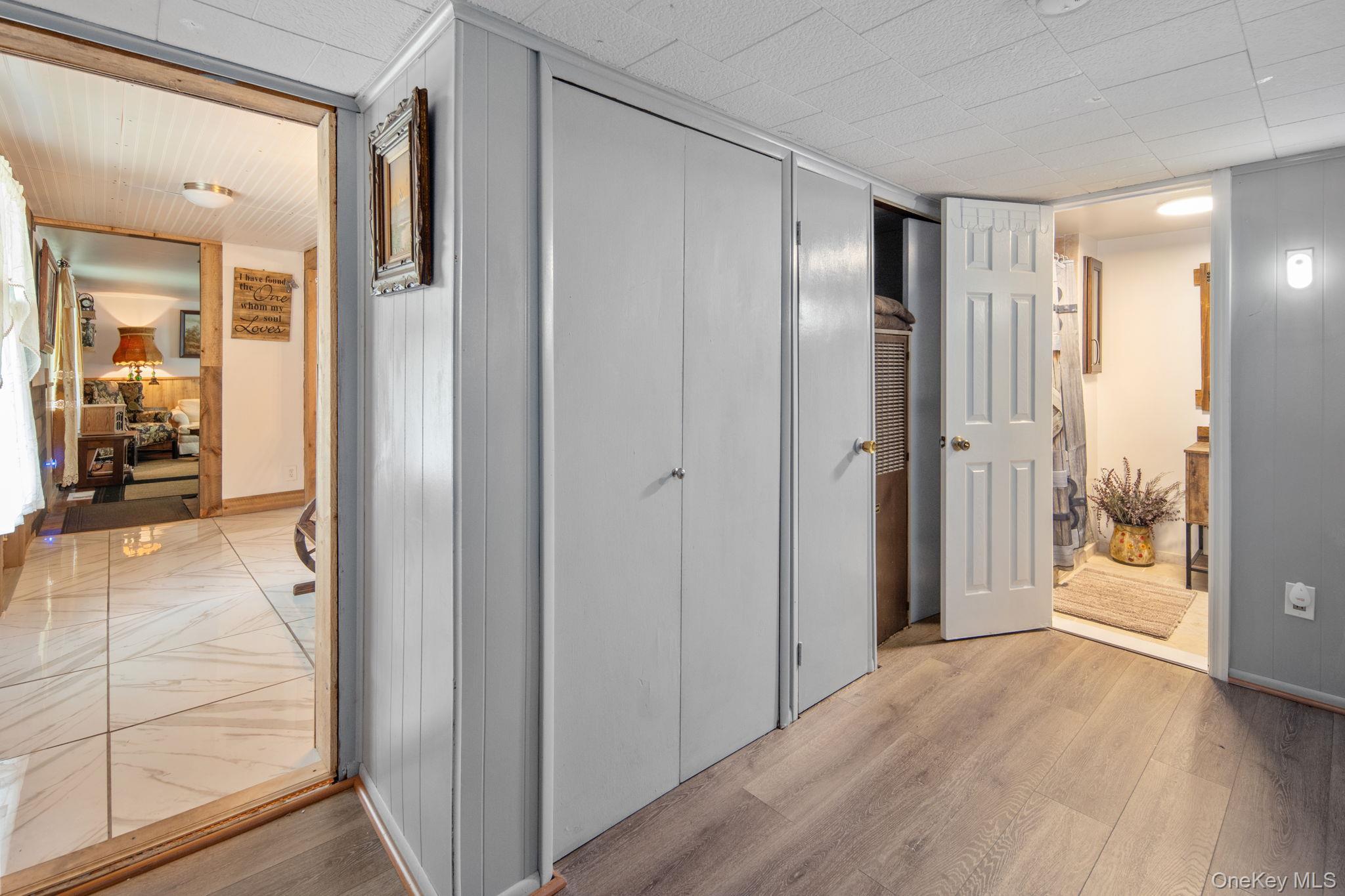 Single Family State Route 990v  Out Of Area, NY 12076, MLS-947468-17