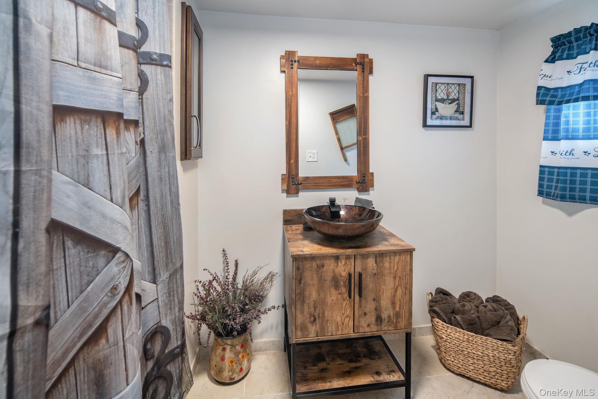 Single Family State Route 990v  Out Of Area, NY 12076, MLS-947468-18