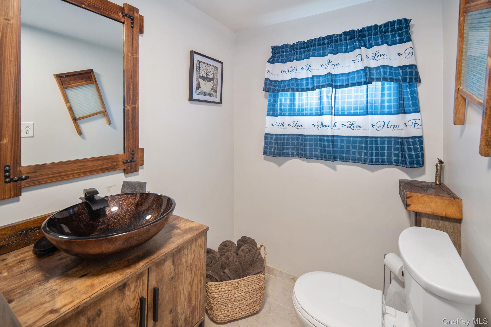 Single Family State Route 990v  Out Of Area, NY 12076, MLS-947468-19