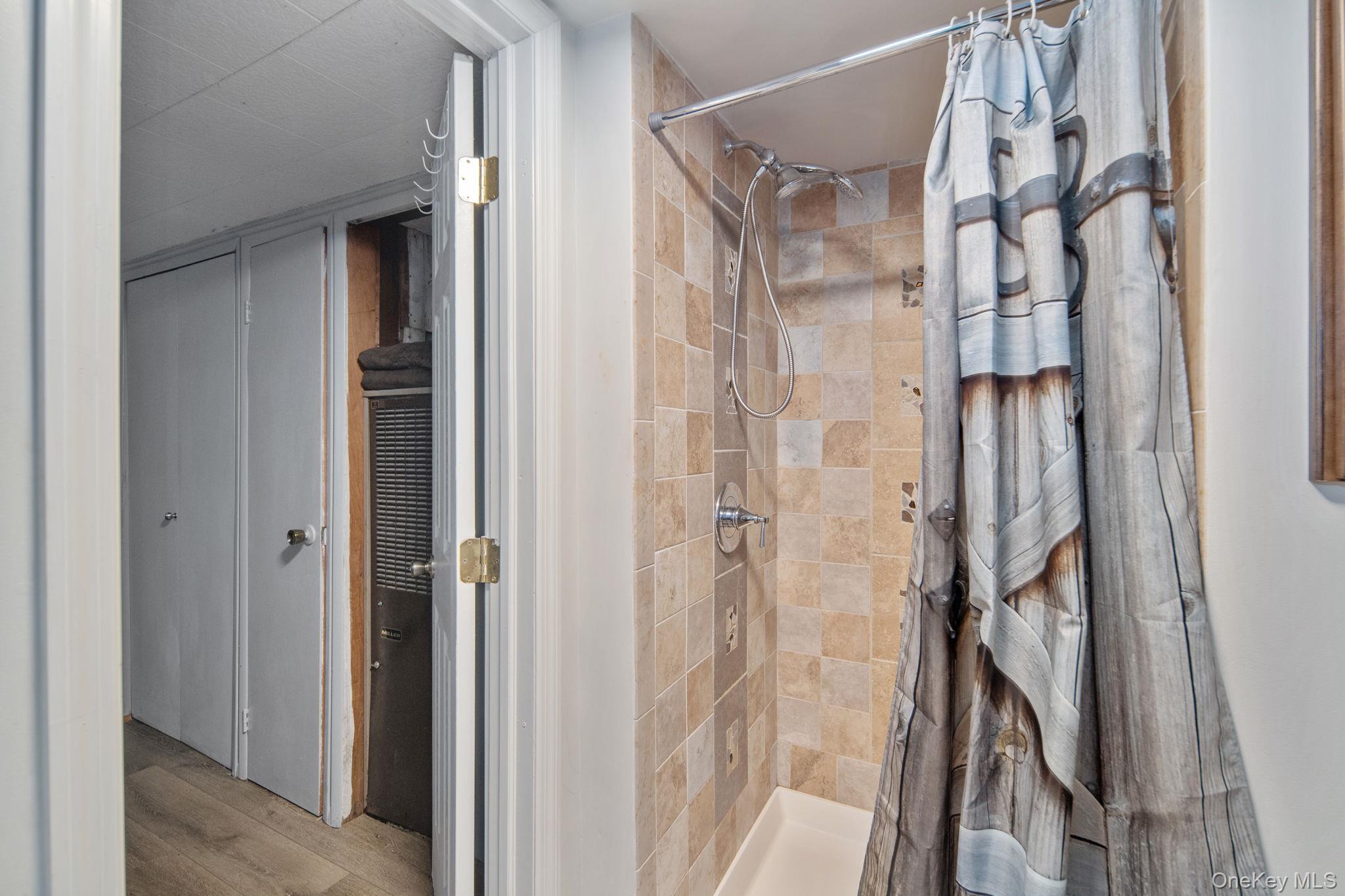 Single Family State Route 990v  Out Of Area, NY 12076, MLS-947468-20