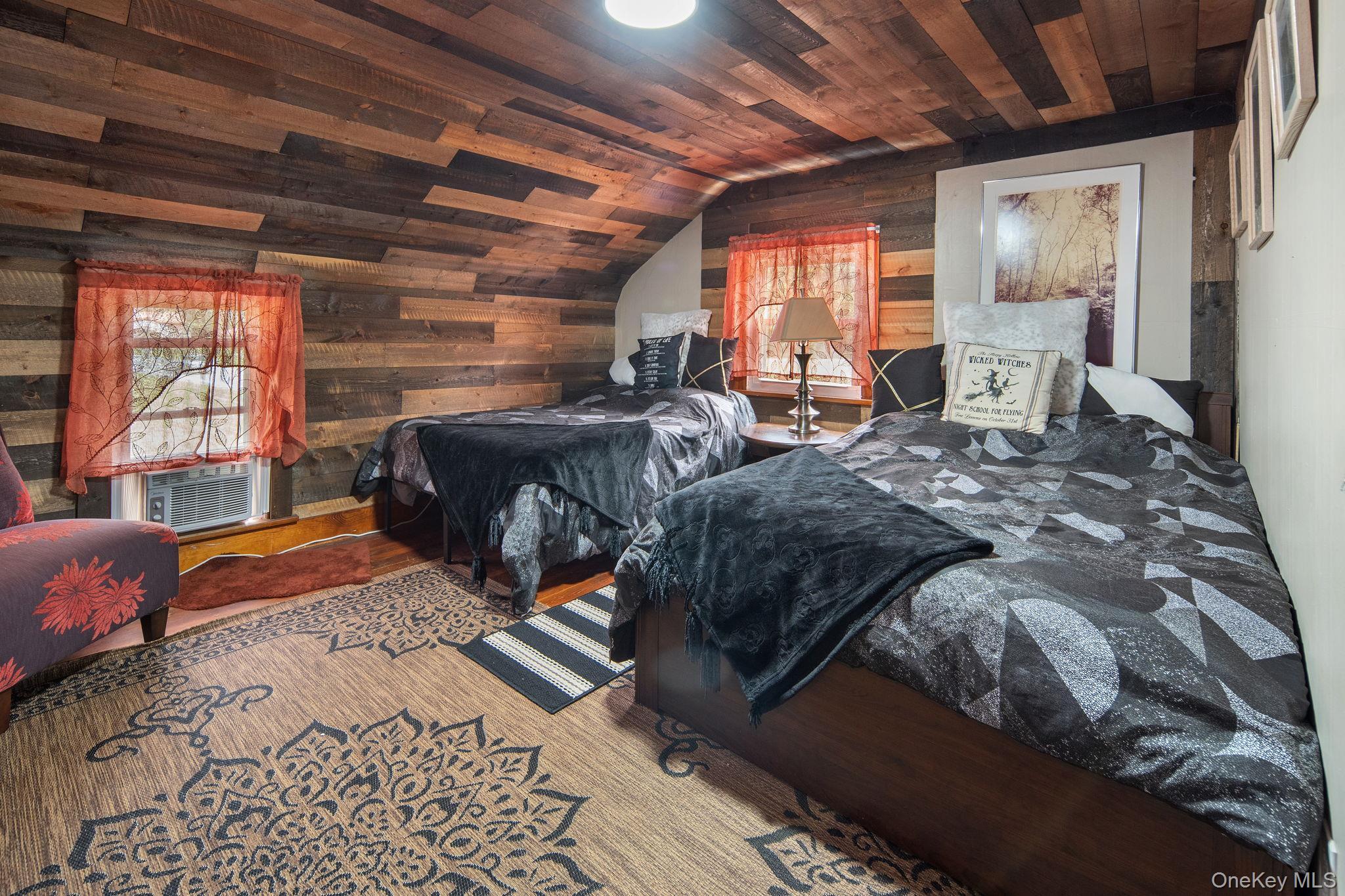 Single Family State Route 990v  Out Of Area, NY 12076, MLS-947468-22