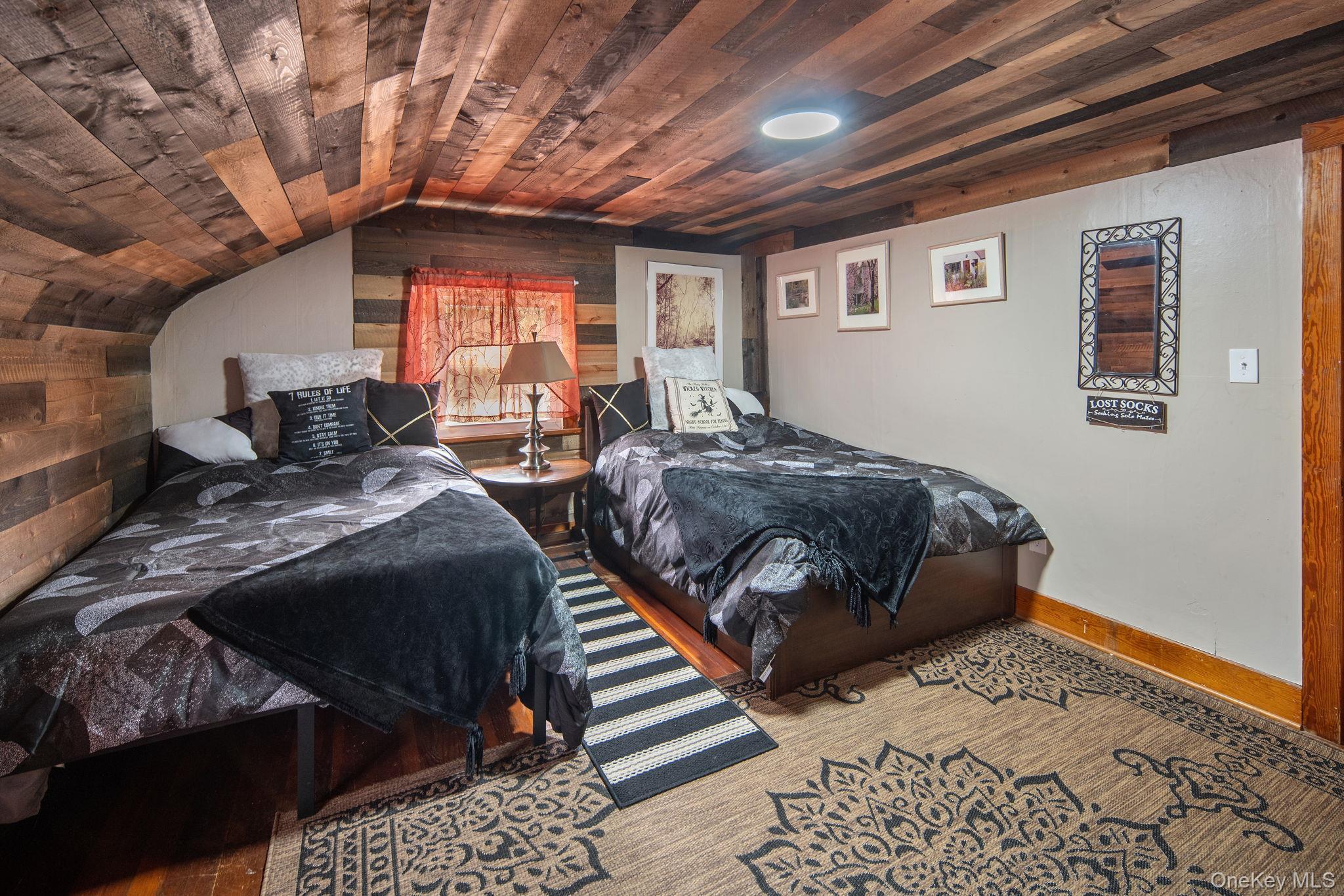 Single Family State Route 990v  Out Of Area, NY 12076, MLS-947468-23