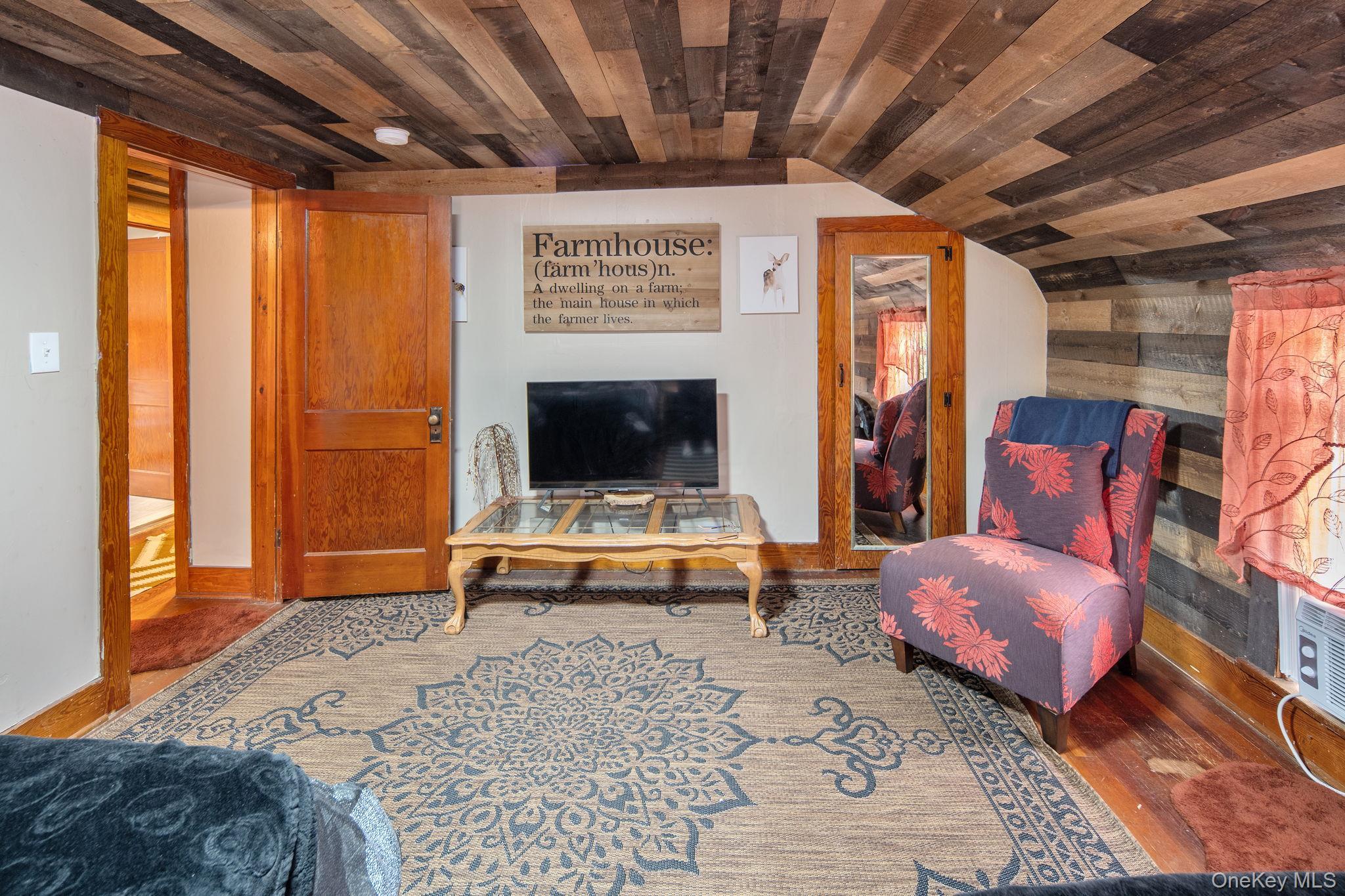 Single Family State Route 990v  Out Of Area, NY 12076, MLS-947468-24